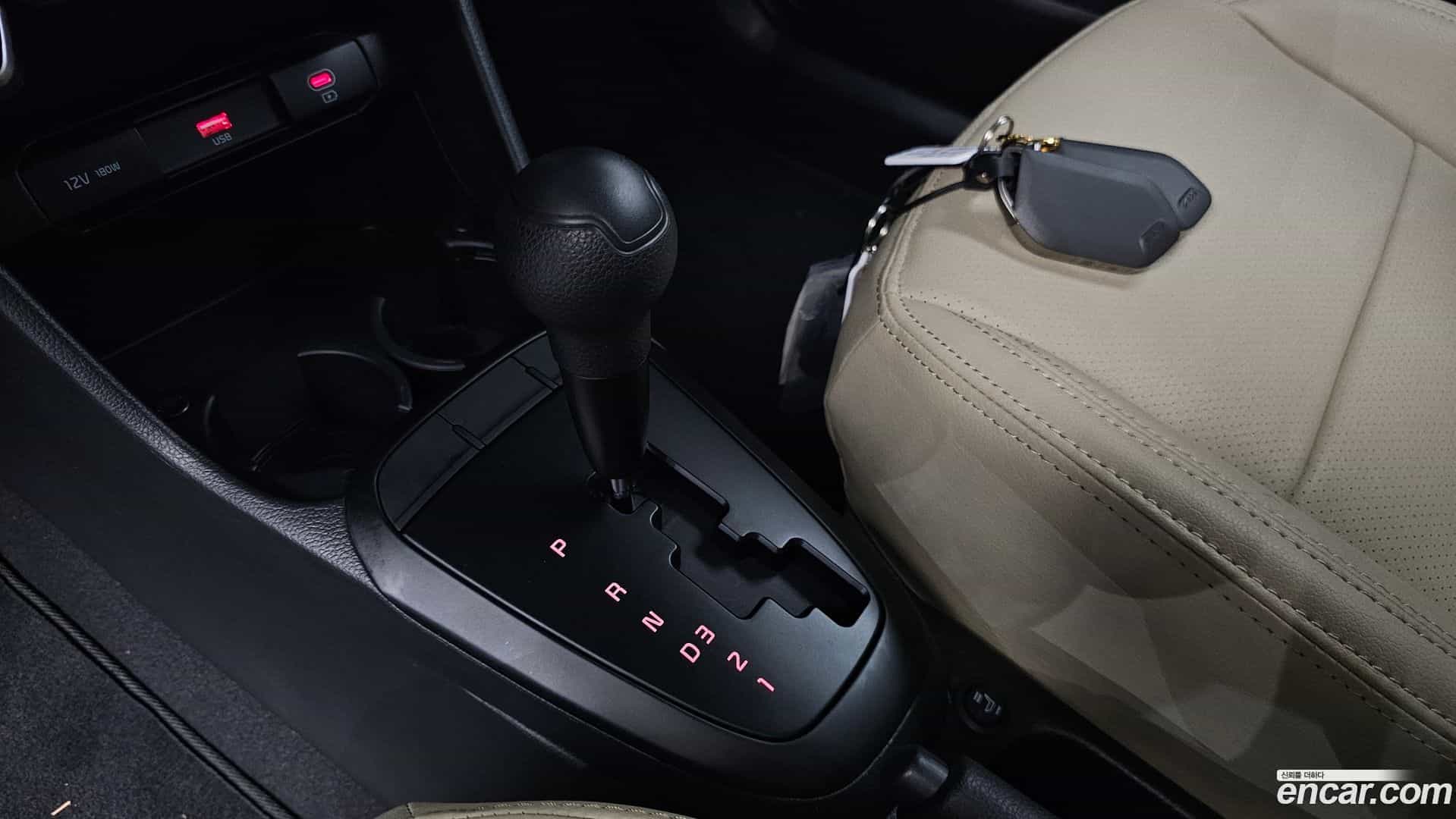 morning Kia 2026.0-INNER-009