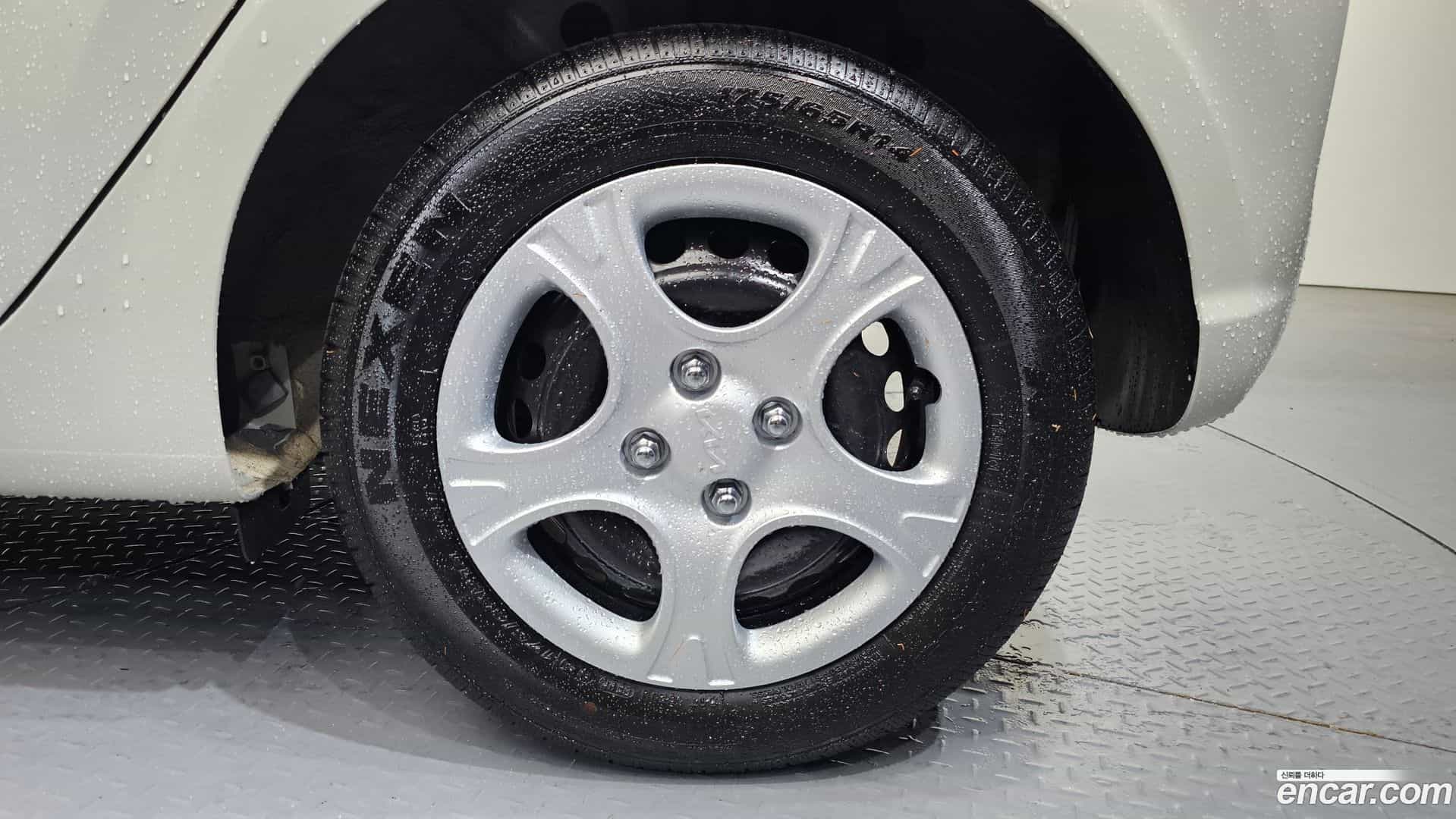 morning Kia 2026.0-OUTER-031