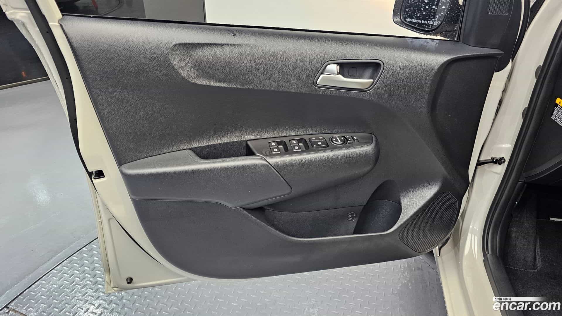 morning Kia 2026.0-INNER-034