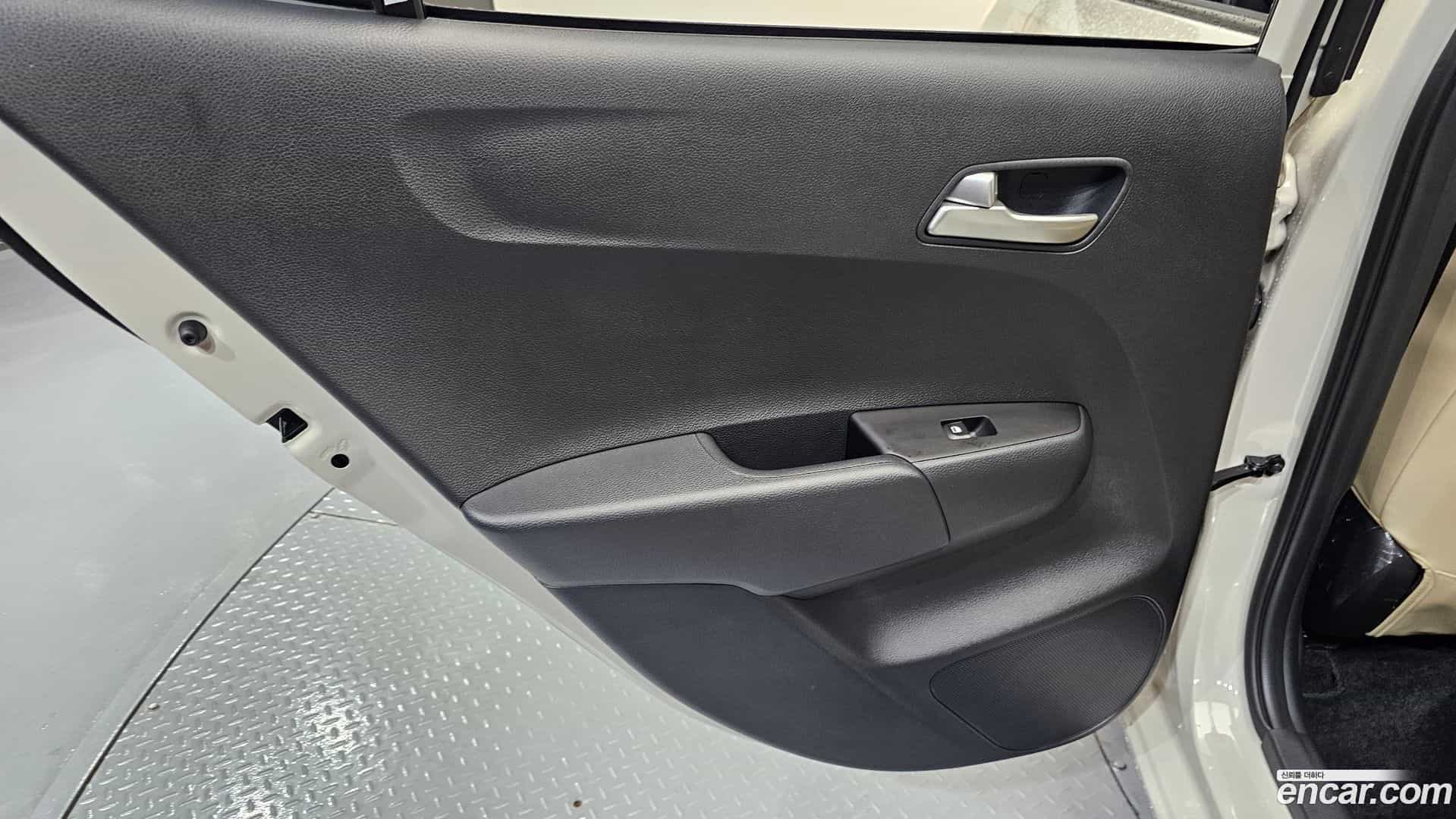morning Kia 2026.0-INNER-035
