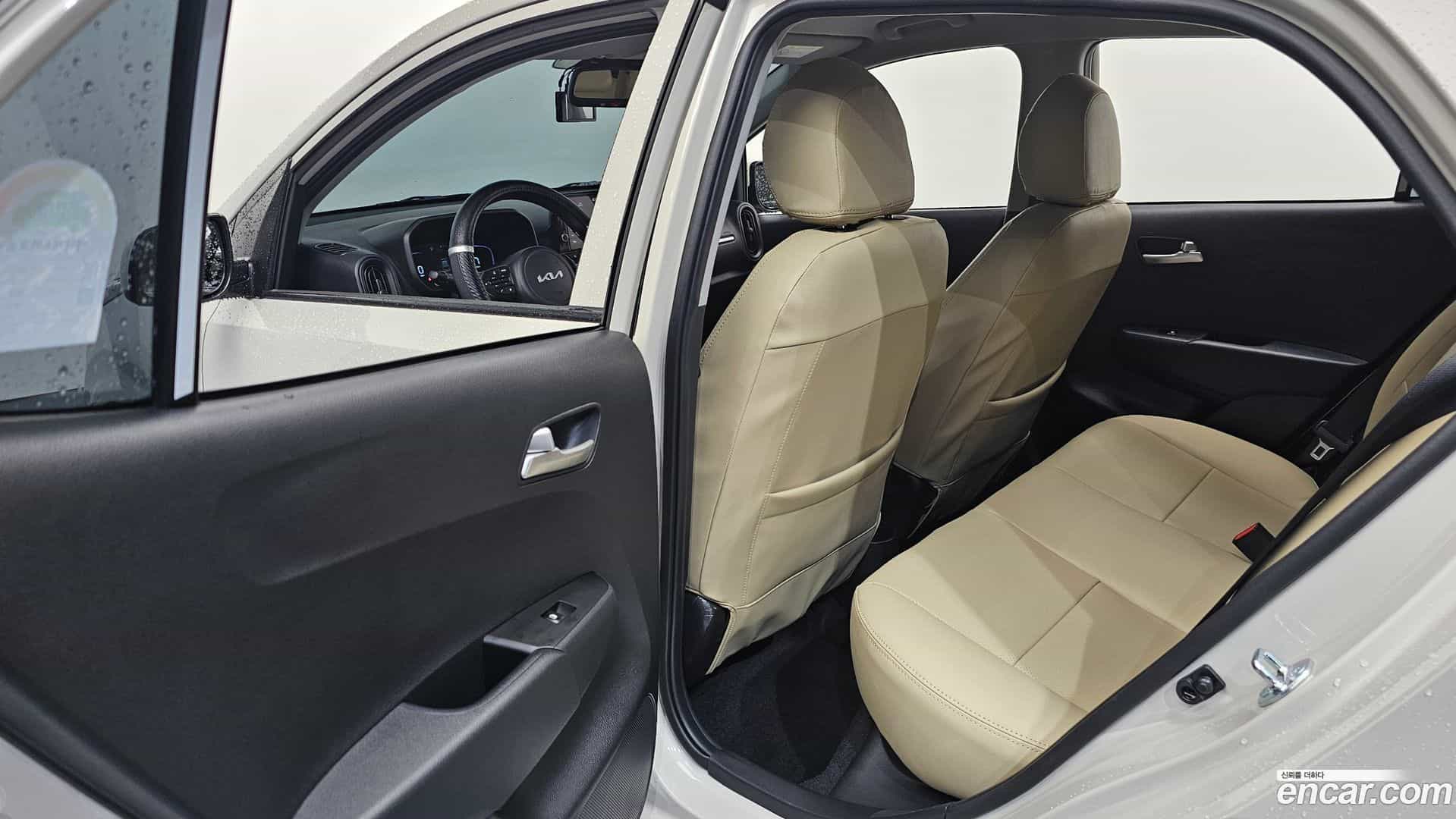 morning Kia 2026.0-INNER-036