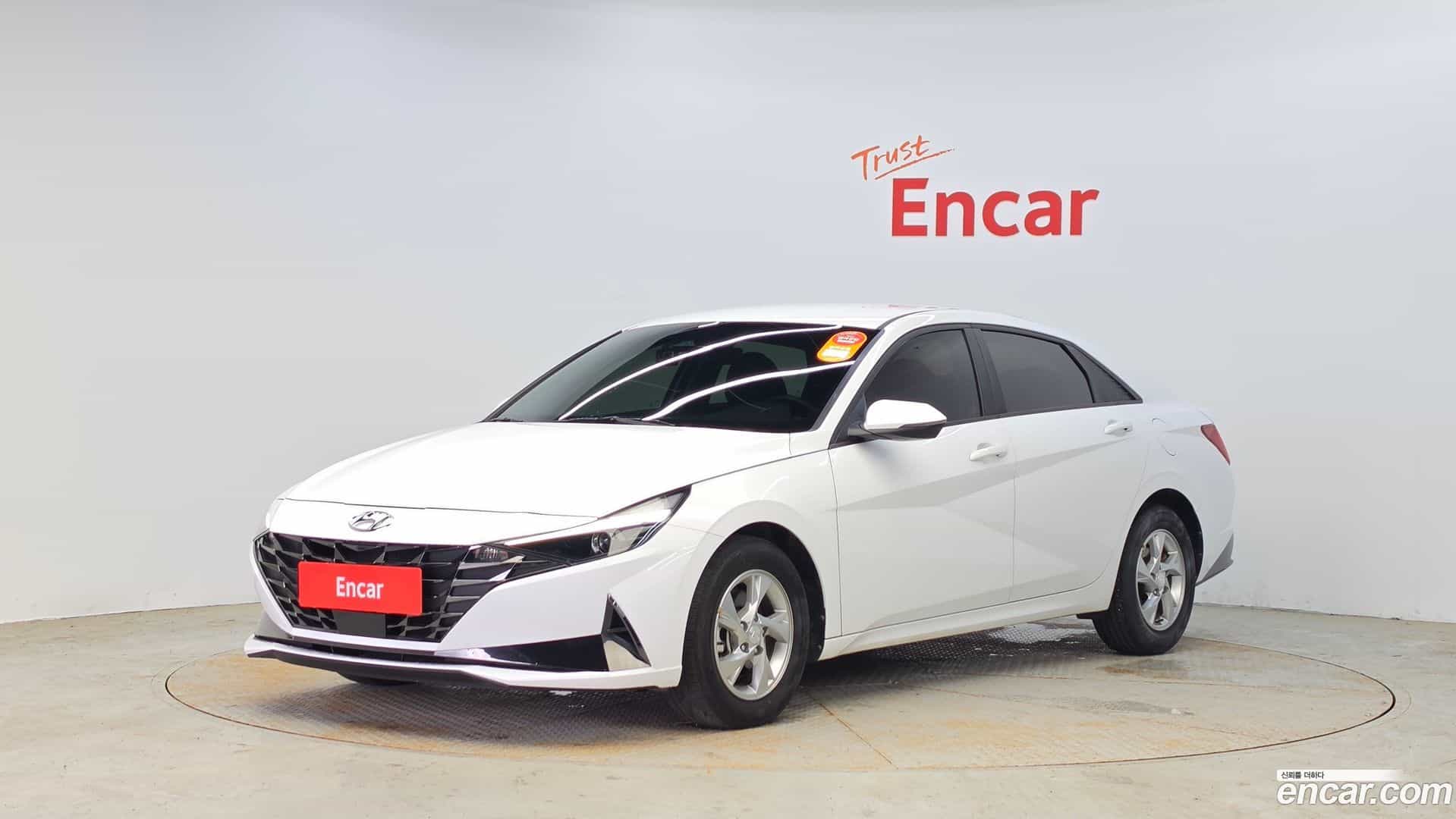 AVANTE Hyundai 2022.6-OUTER-001