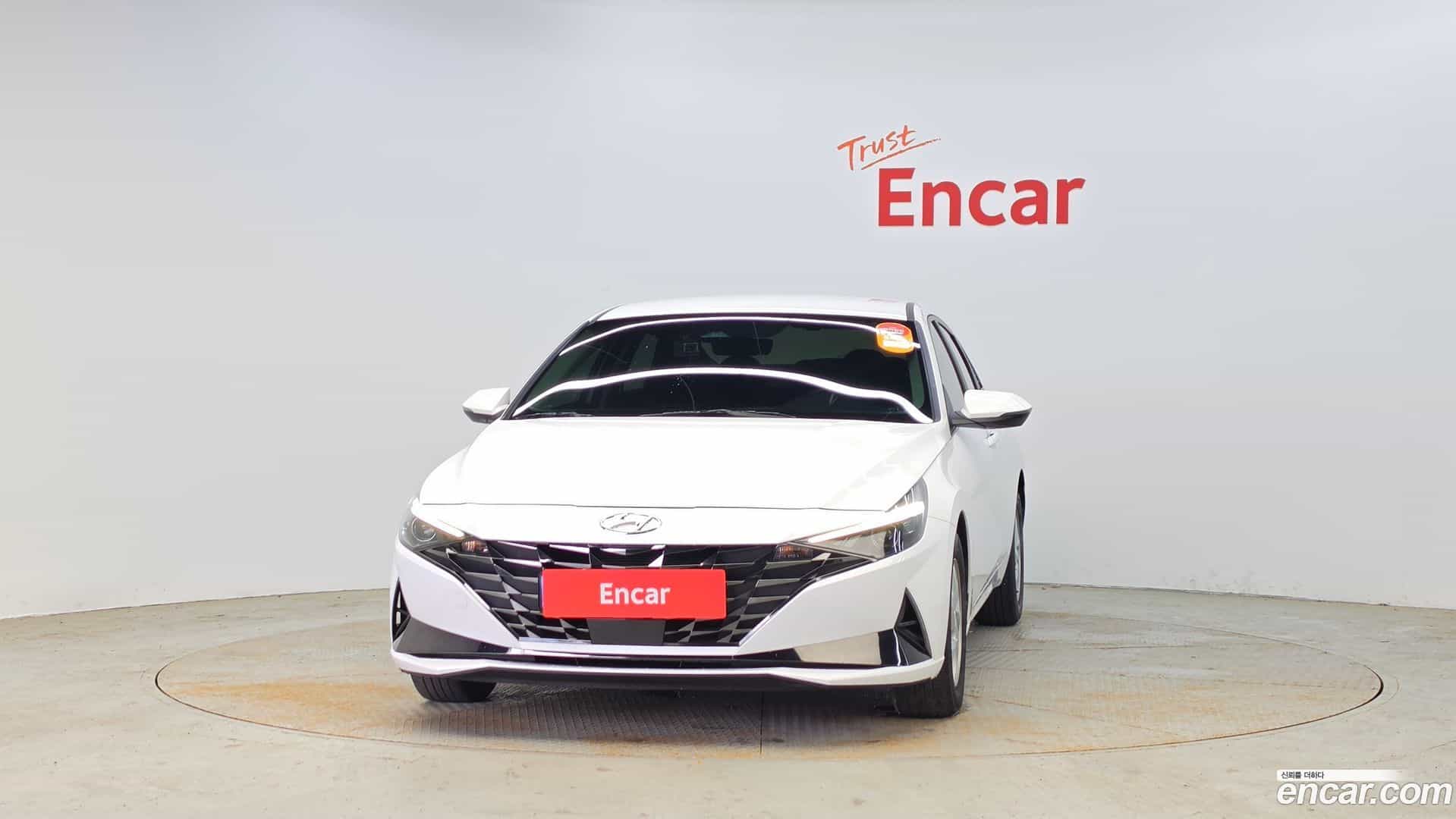 AVANTE Hyundai 2022.6-OUTER-003