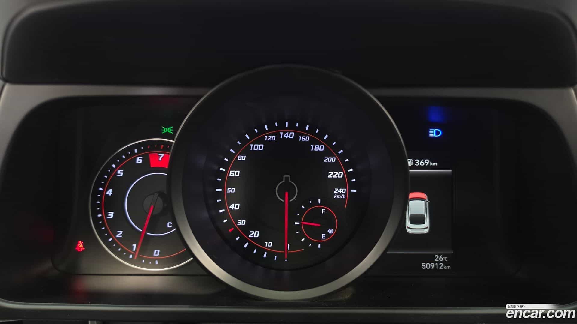 AVANTE Hyundai 2022.6-INNER-008