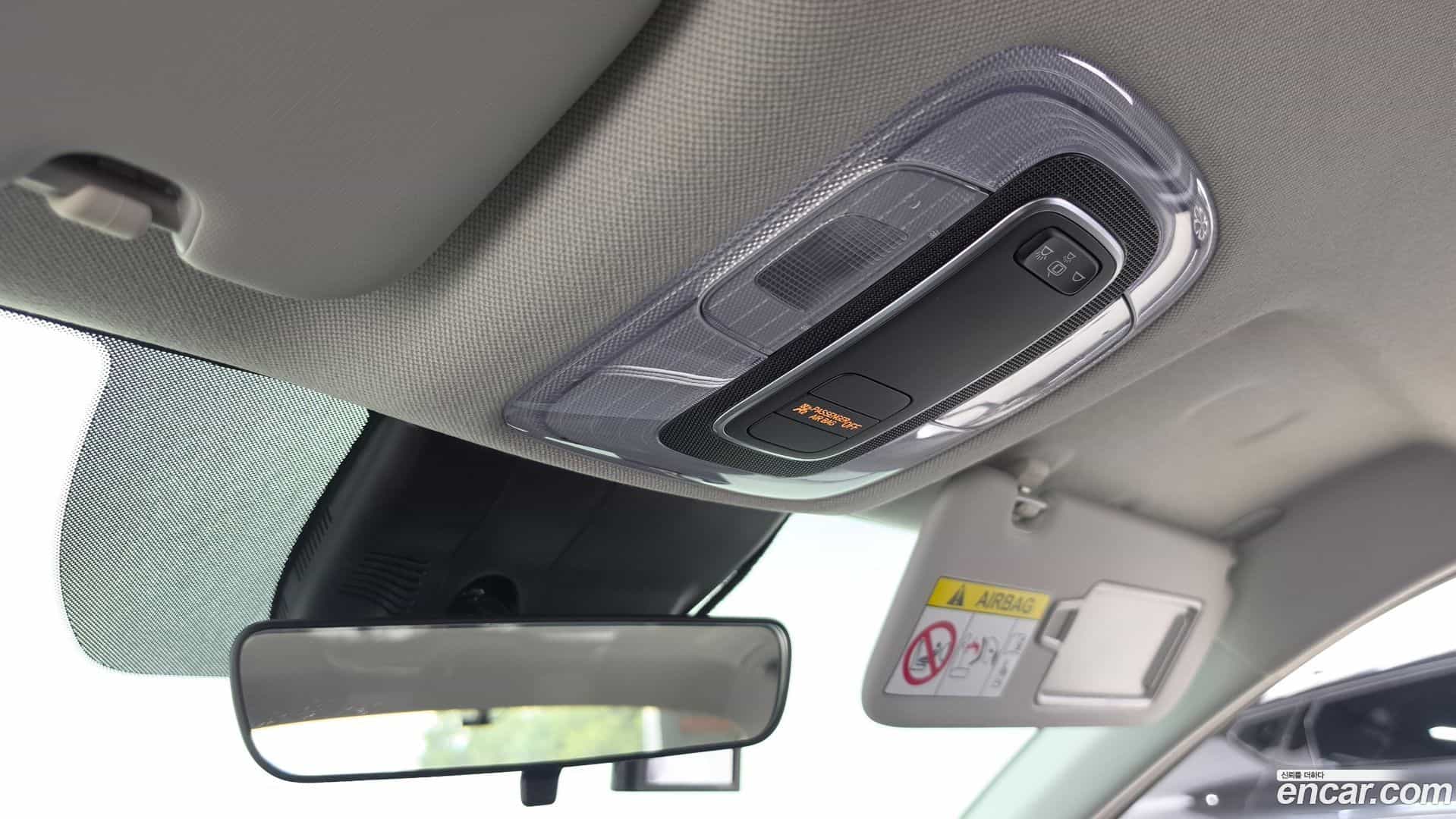 AVANTE Hyundai 2022.6-OPTION-021