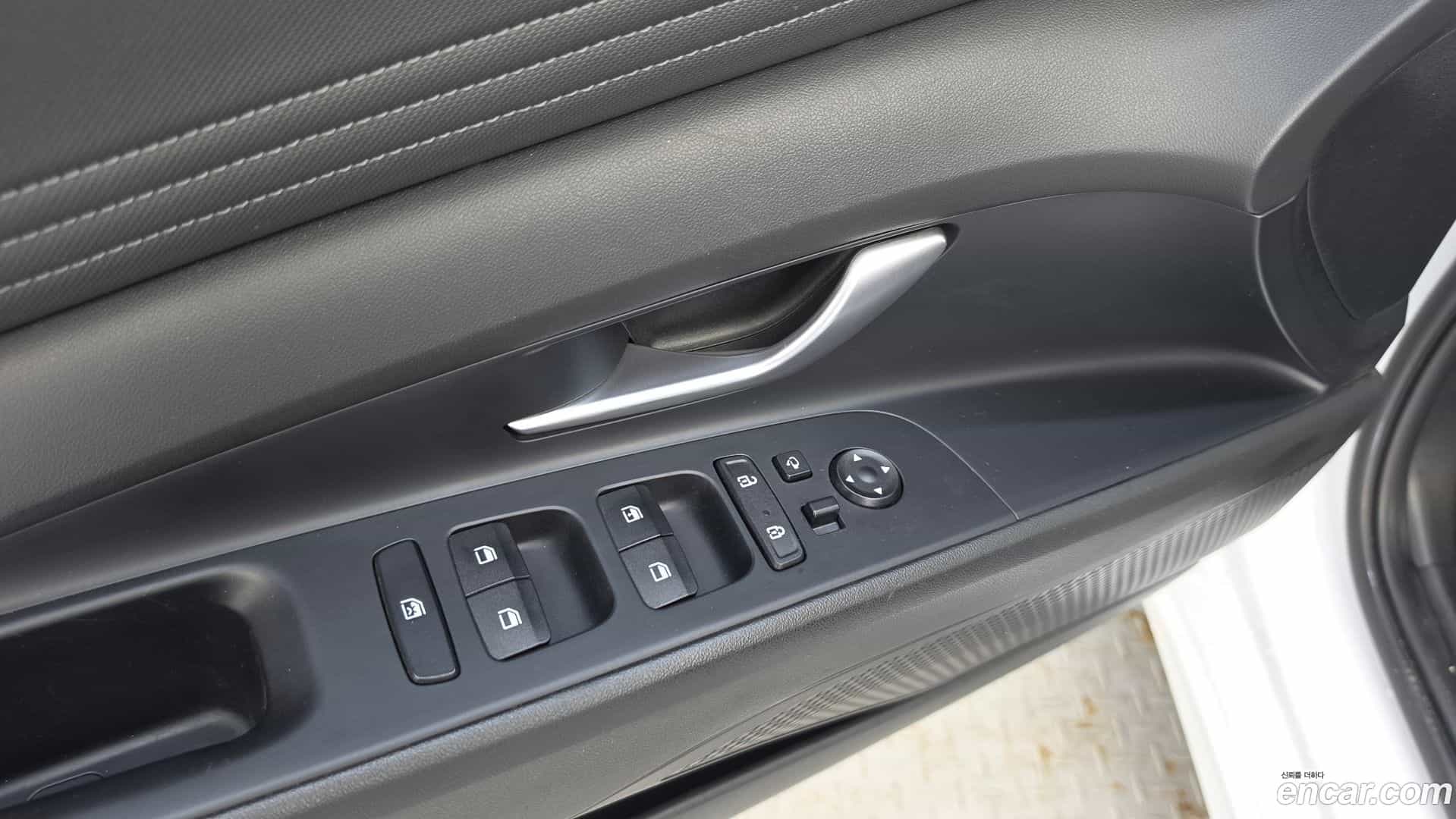 AVANTE Hyundai 2022.6-OPTION-024