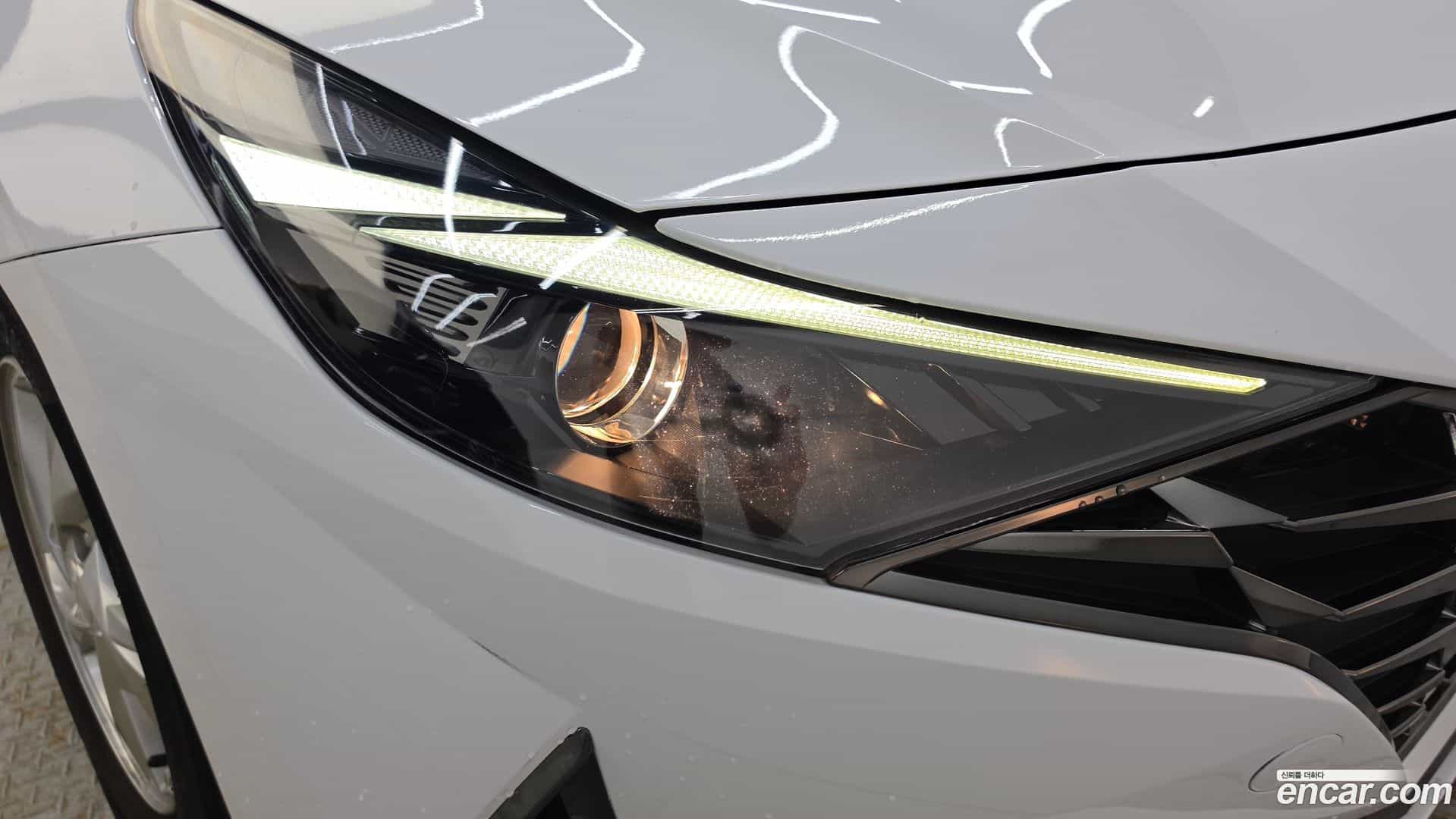 AVANTE Hyundai 2022.6-OUTER-032