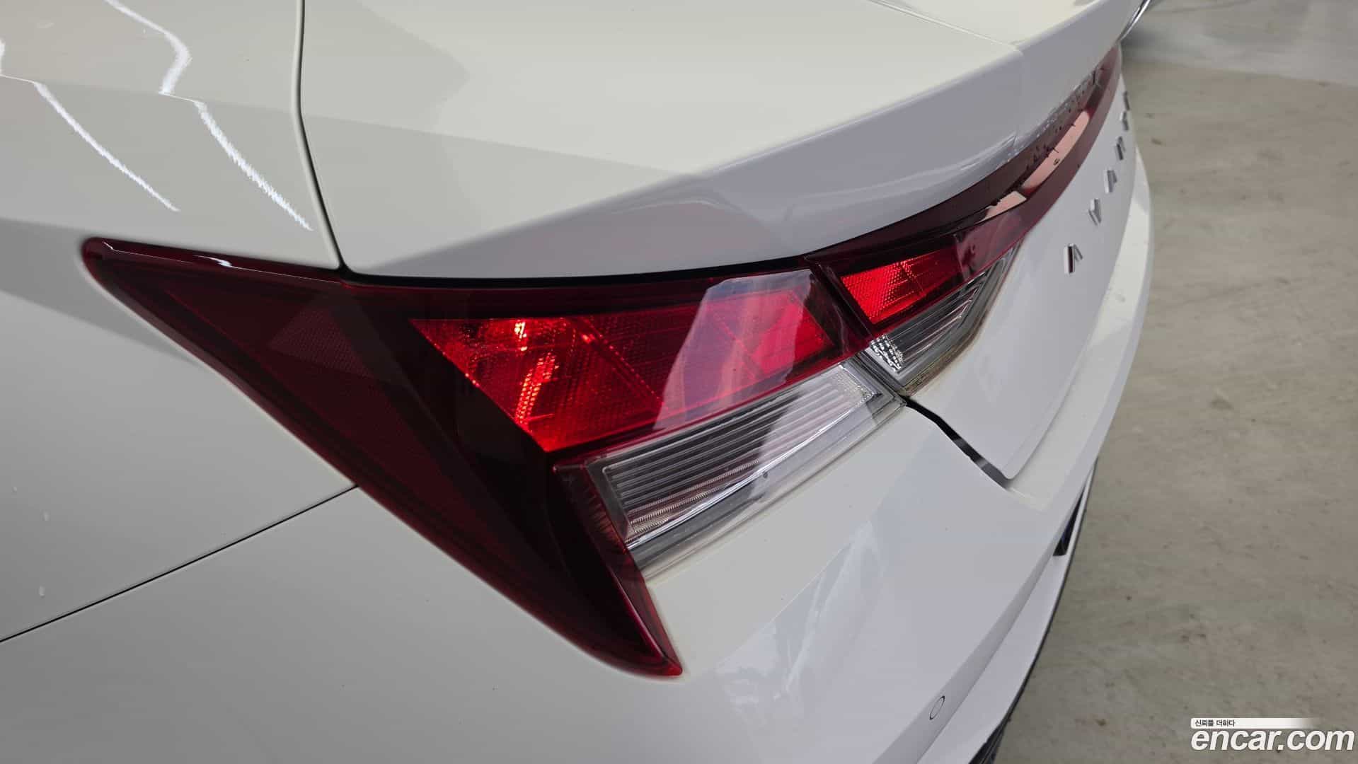 AVANTE Hyundai 2022.6-OUTER-033