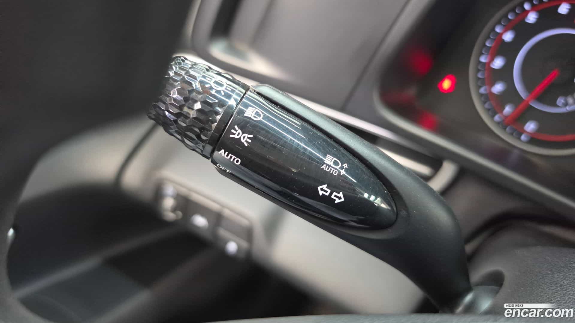 AVANTE Hyundai 2022.6-OPTION-041
