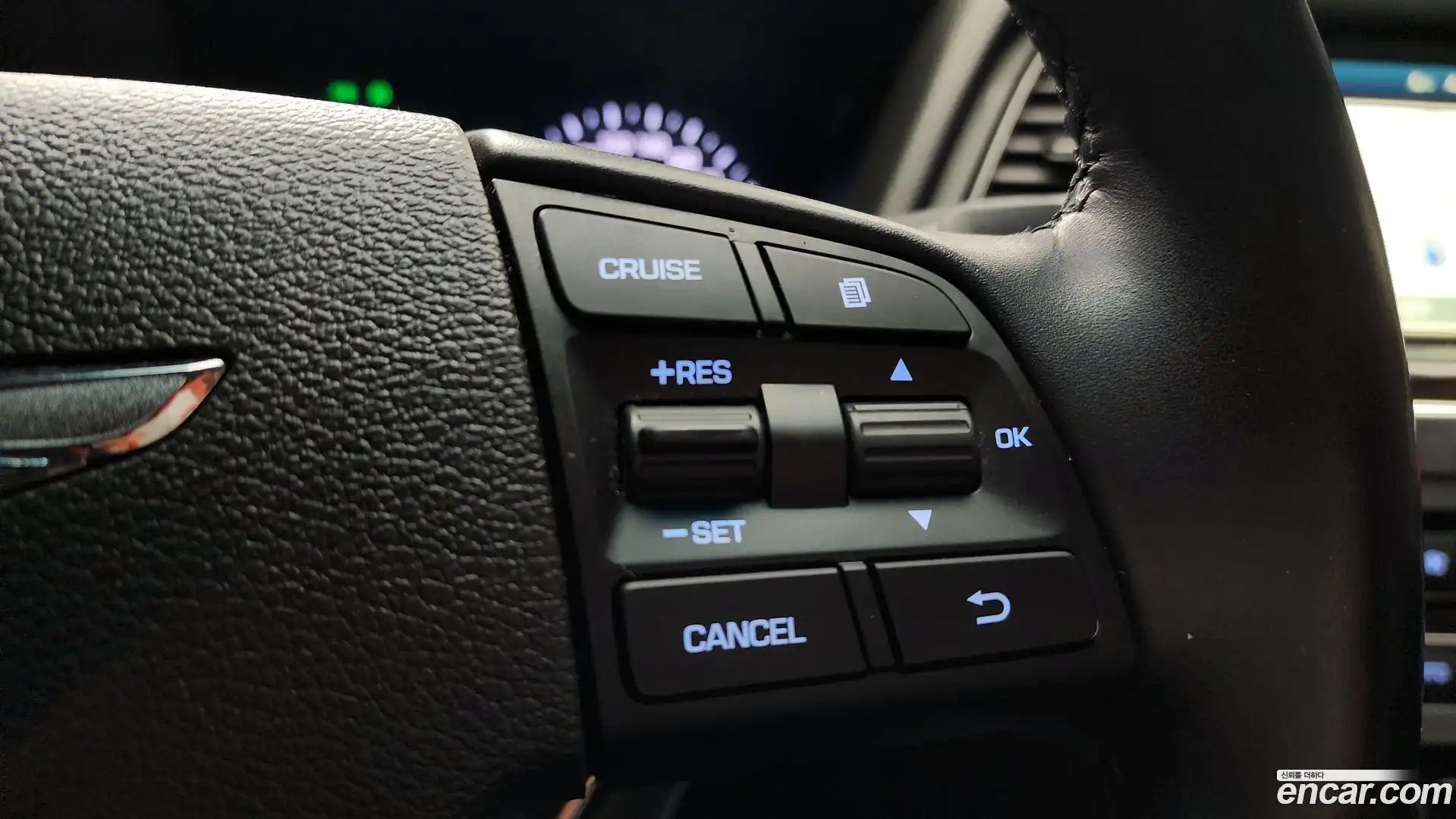 G80 Genesis 2017.7-OPTION-021