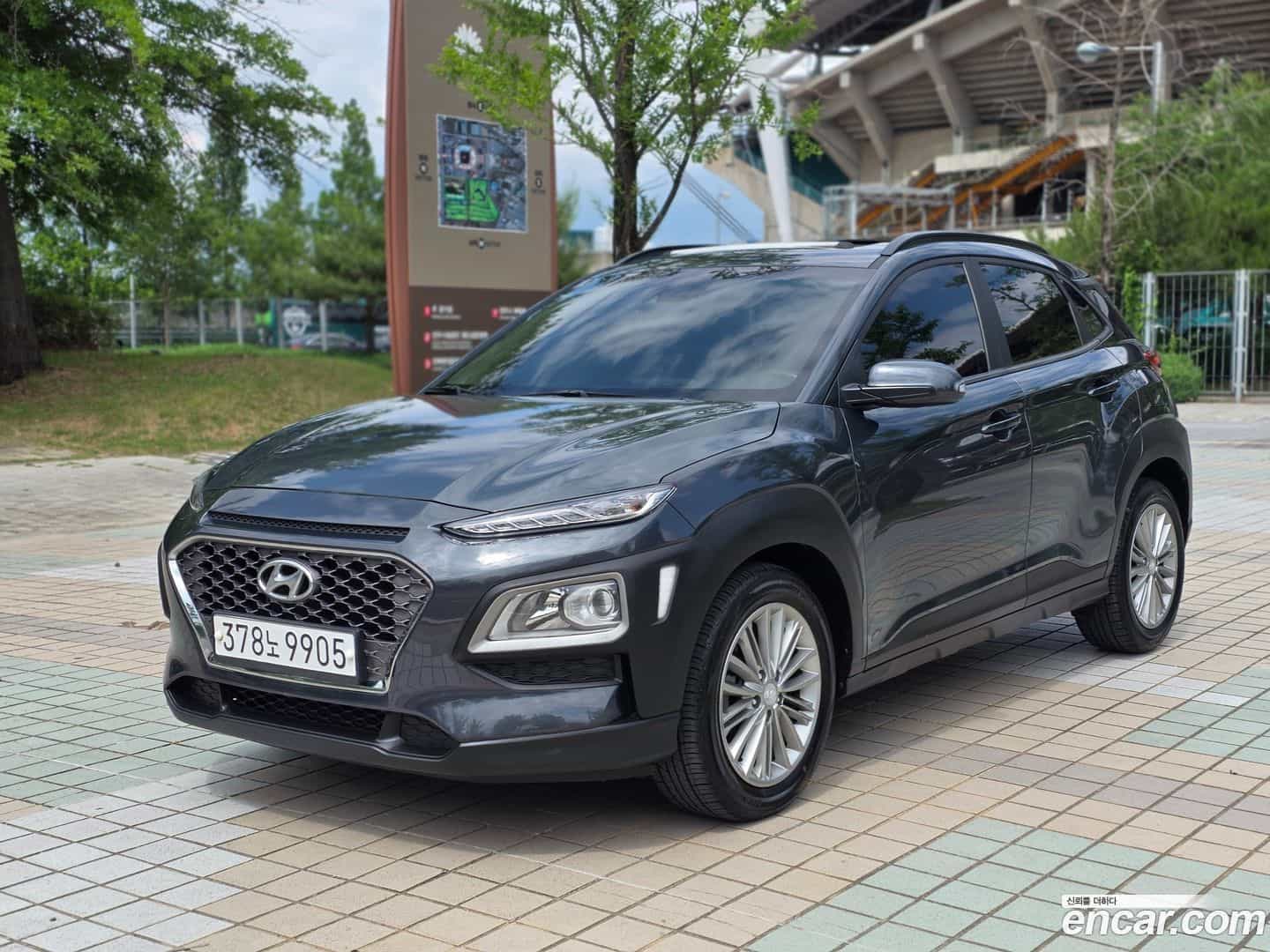 Kona Hyundai 2019.9-OUTER-002