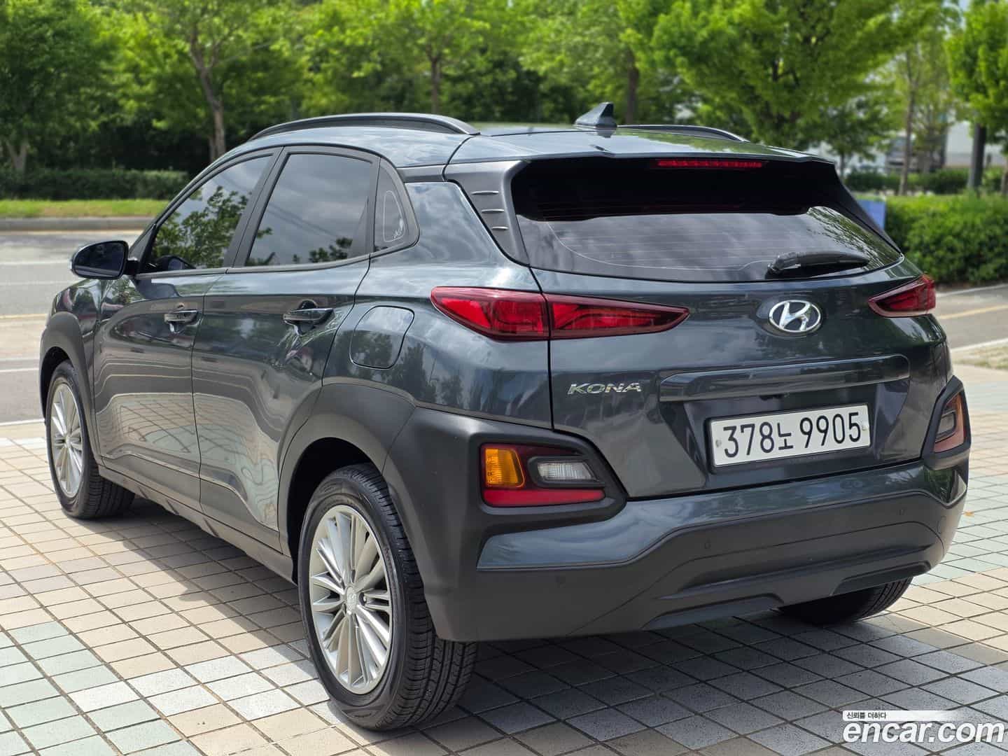 Kona Hyundai 2019.9-OUTER-004