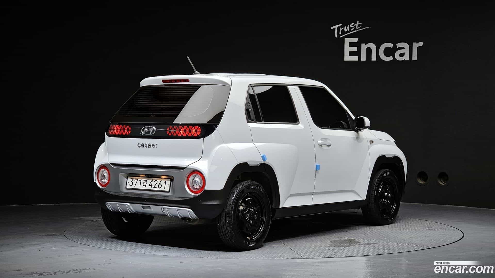 Casper Hyundai 2023.5-OUTER-002
