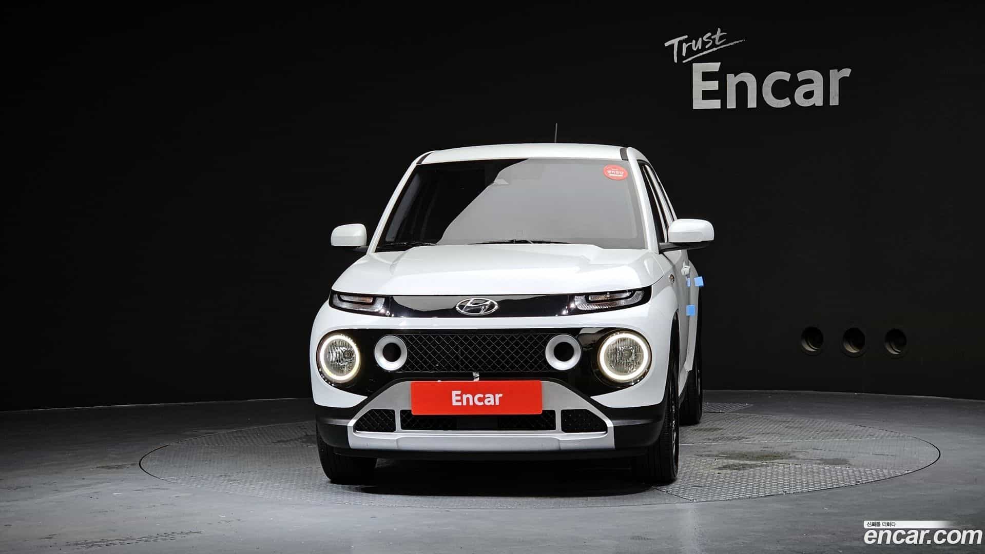 Casper Hyundai 2023.5-OUTER-003