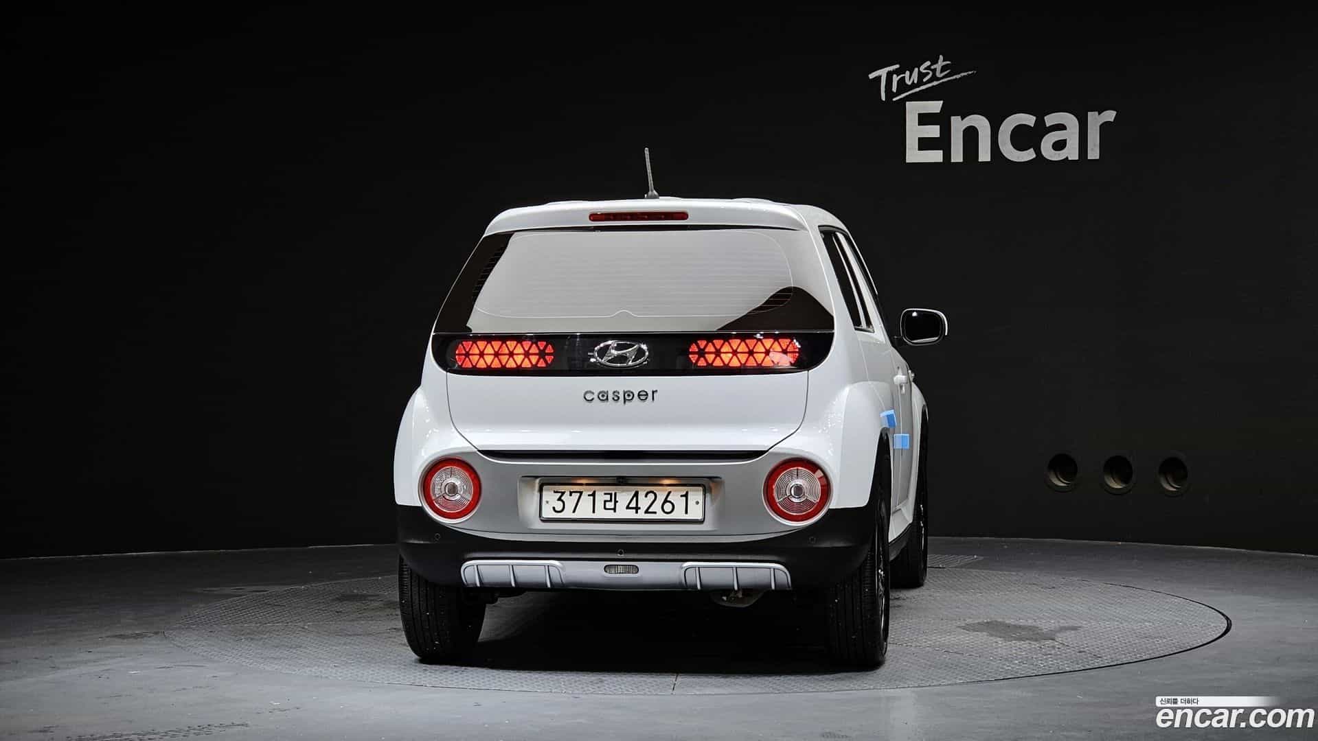 Casper Hyundai 2023.5-OUTER-004