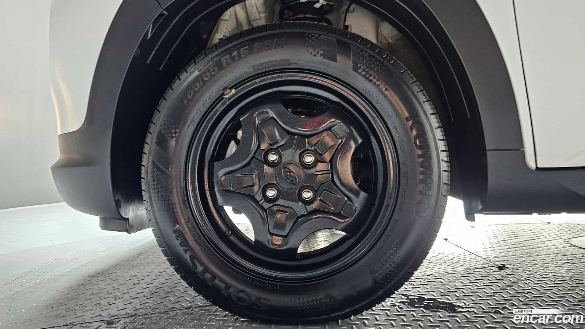 Casper Hyundai 2023.5-OUTER-005