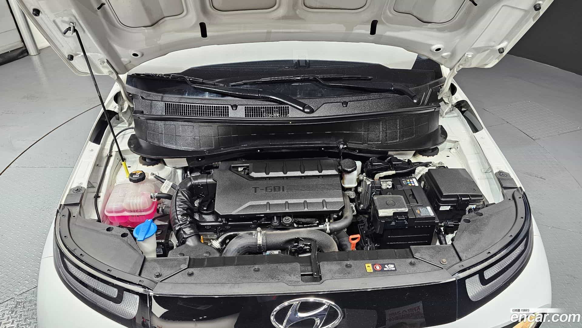 Casper Hyundai 2023.5-OUTER-006