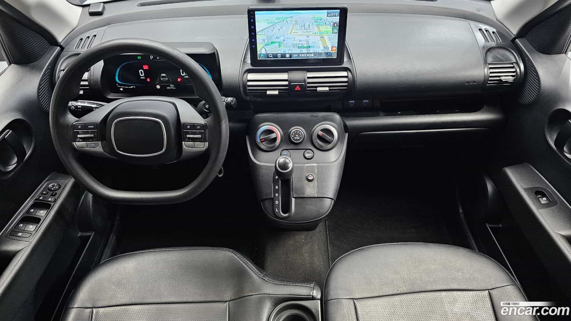 Casper Hyundai 2023.5-INNER-007