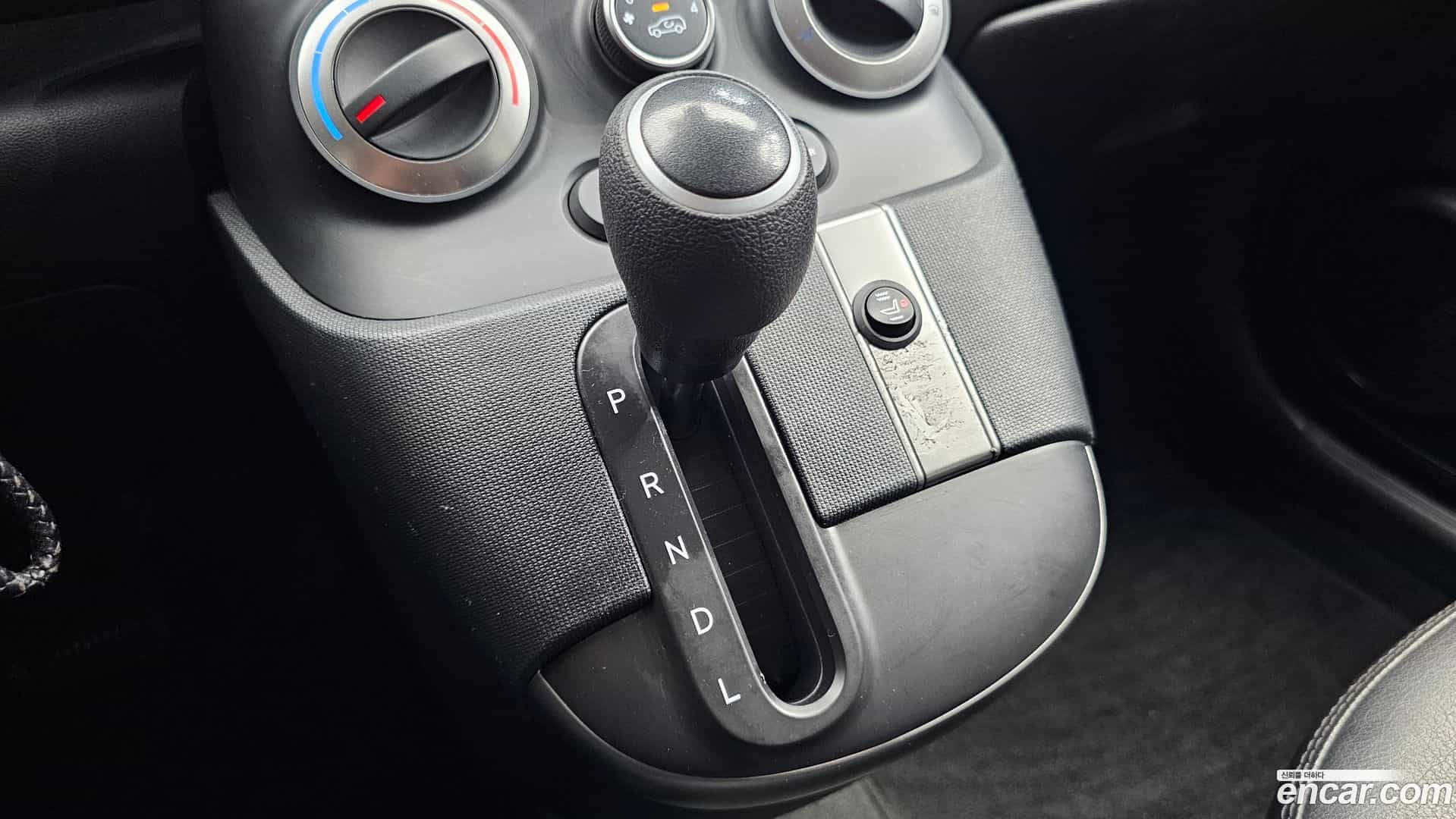 Casper Hyundai 2023.5-INNER-009