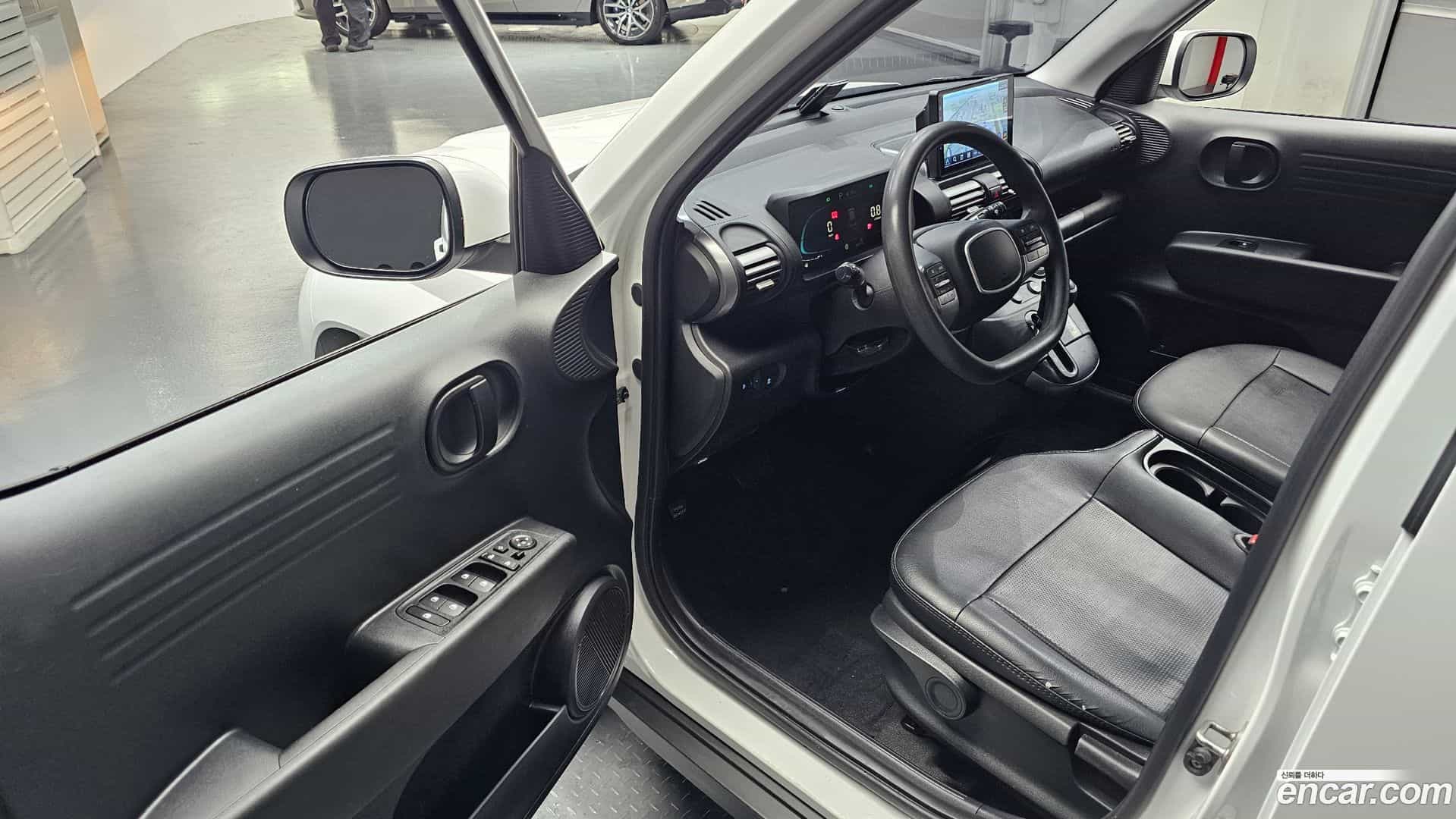 Casper Hyundai 2023.5-INNER-010