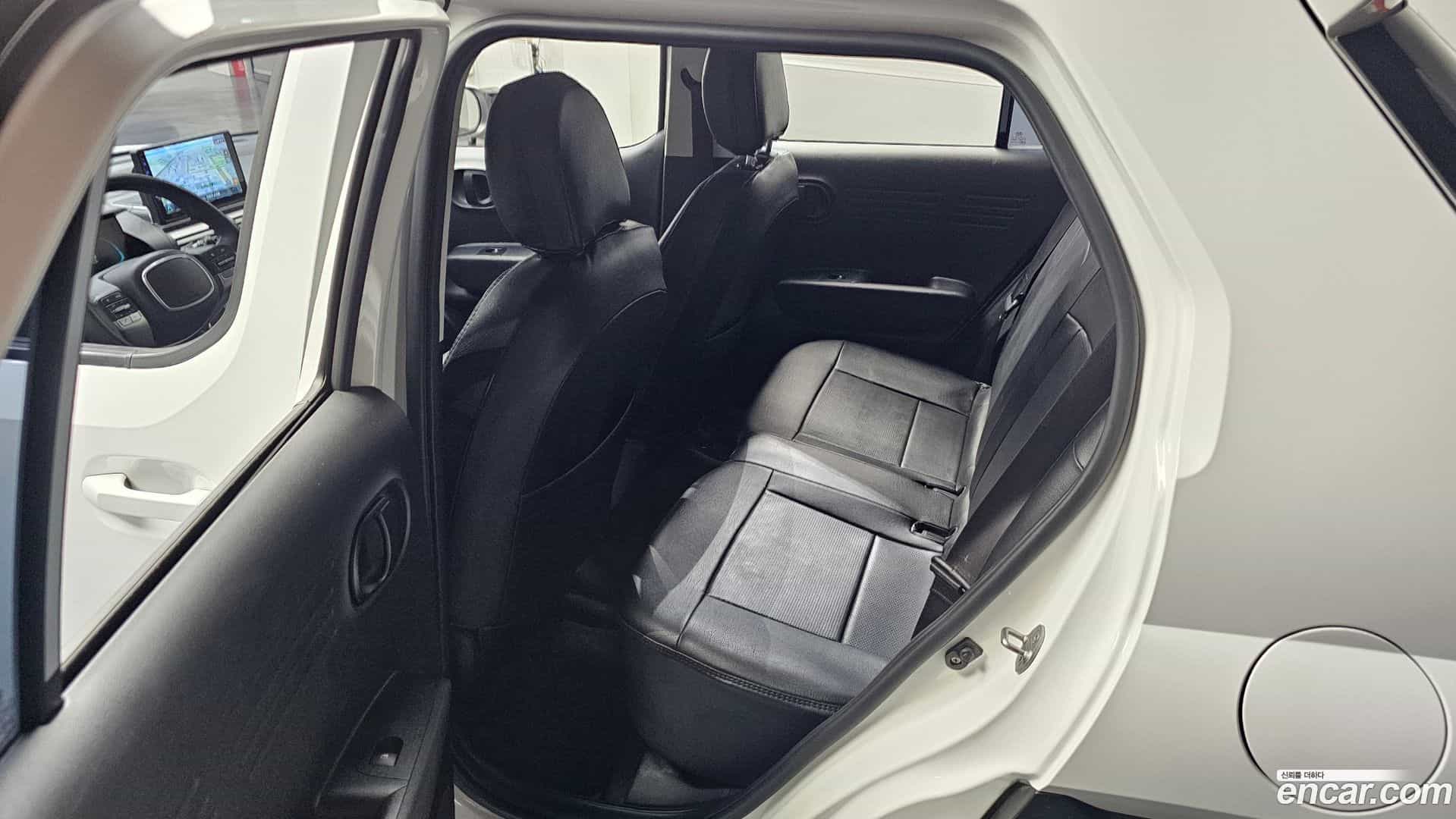 Casper Hyundai 2023.5-OPTION-015