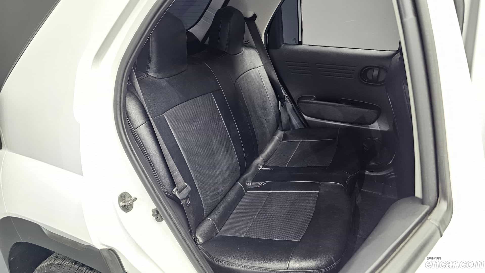 Casper Hyundai 2023.5-OPTION-016