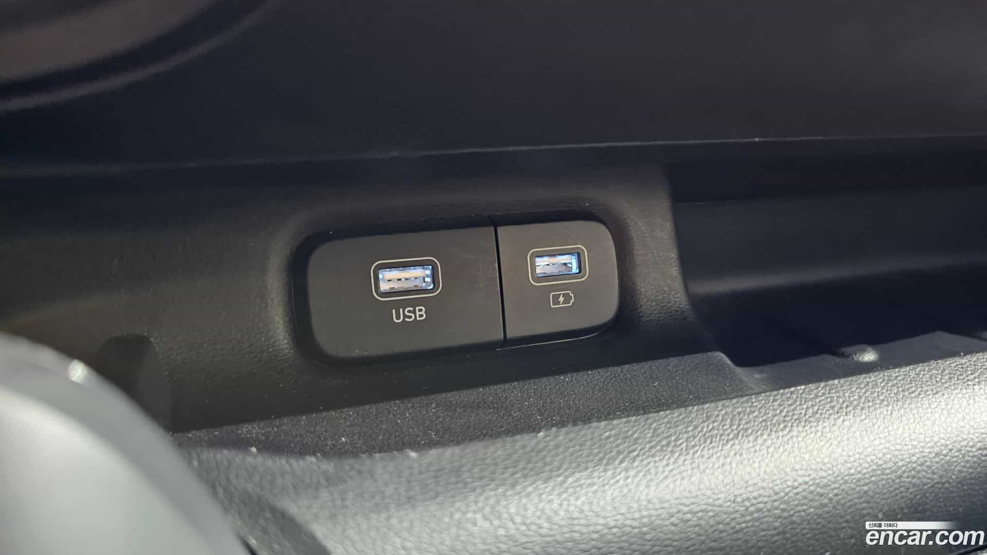 Casper Hyundai 2023.5-OPTION-017