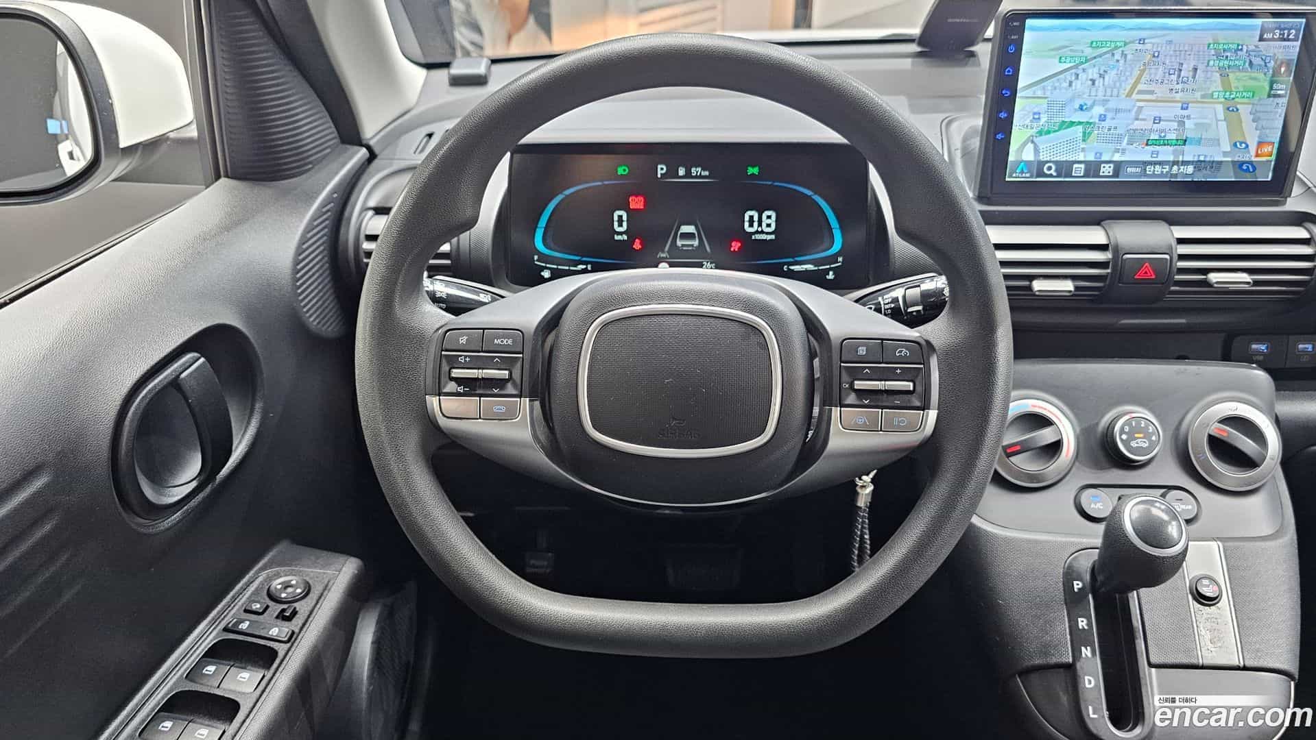 Casper Hyundai 2023.5-OPTION-019