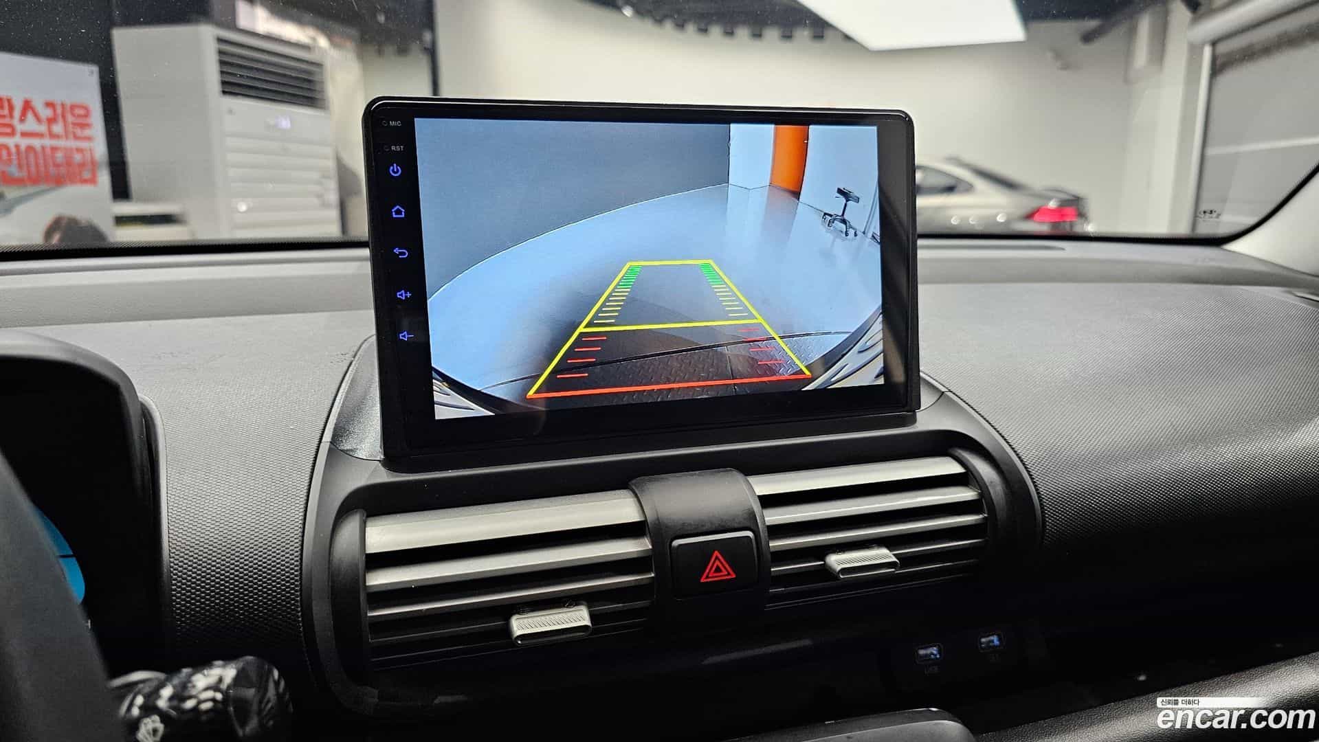 Casper Hyundai 2023.5-OPTION-020