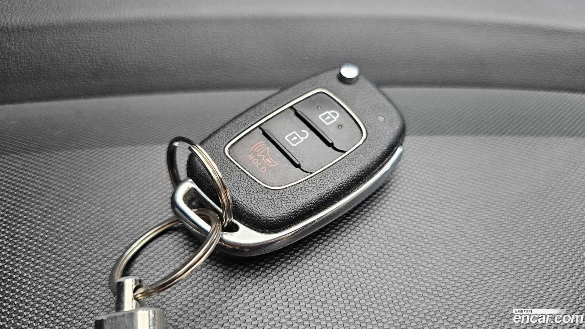 Casper Hyundai 2023.5-OPTION-021