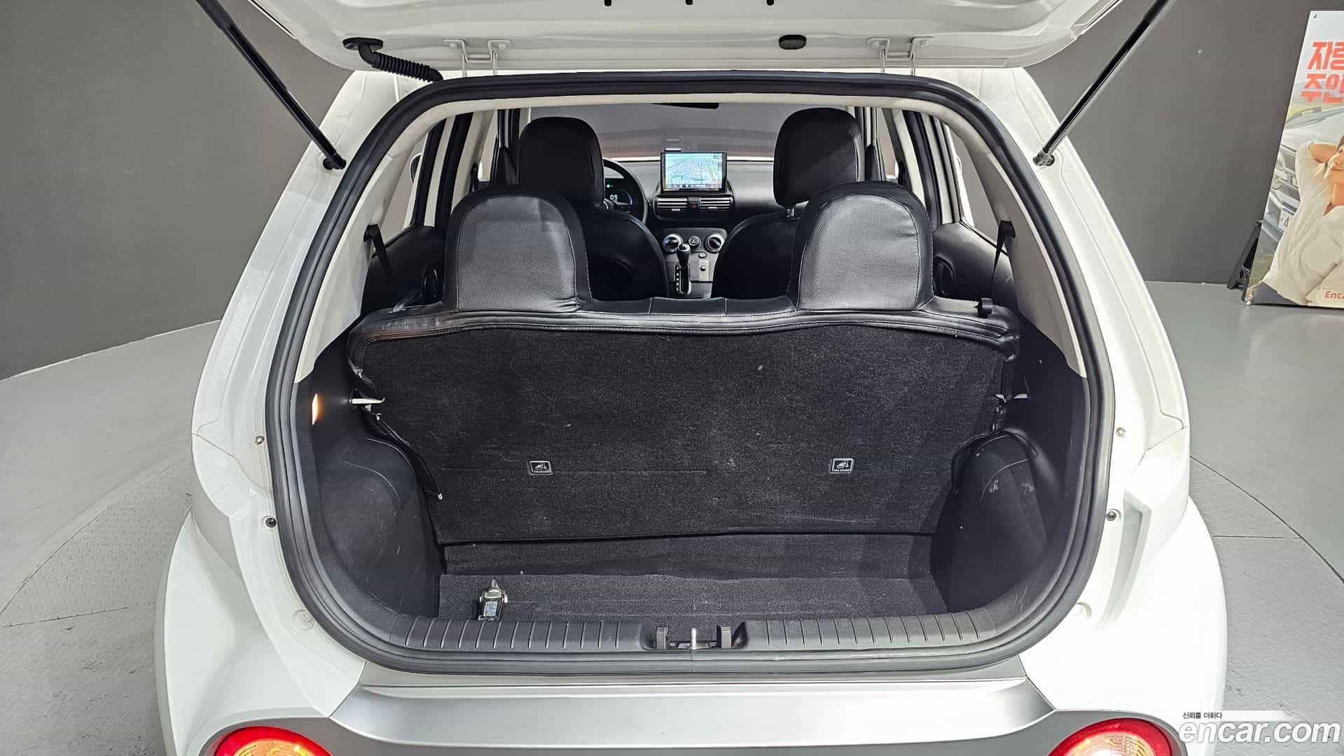 Casper Hyundai 2023.5-OPTION-022