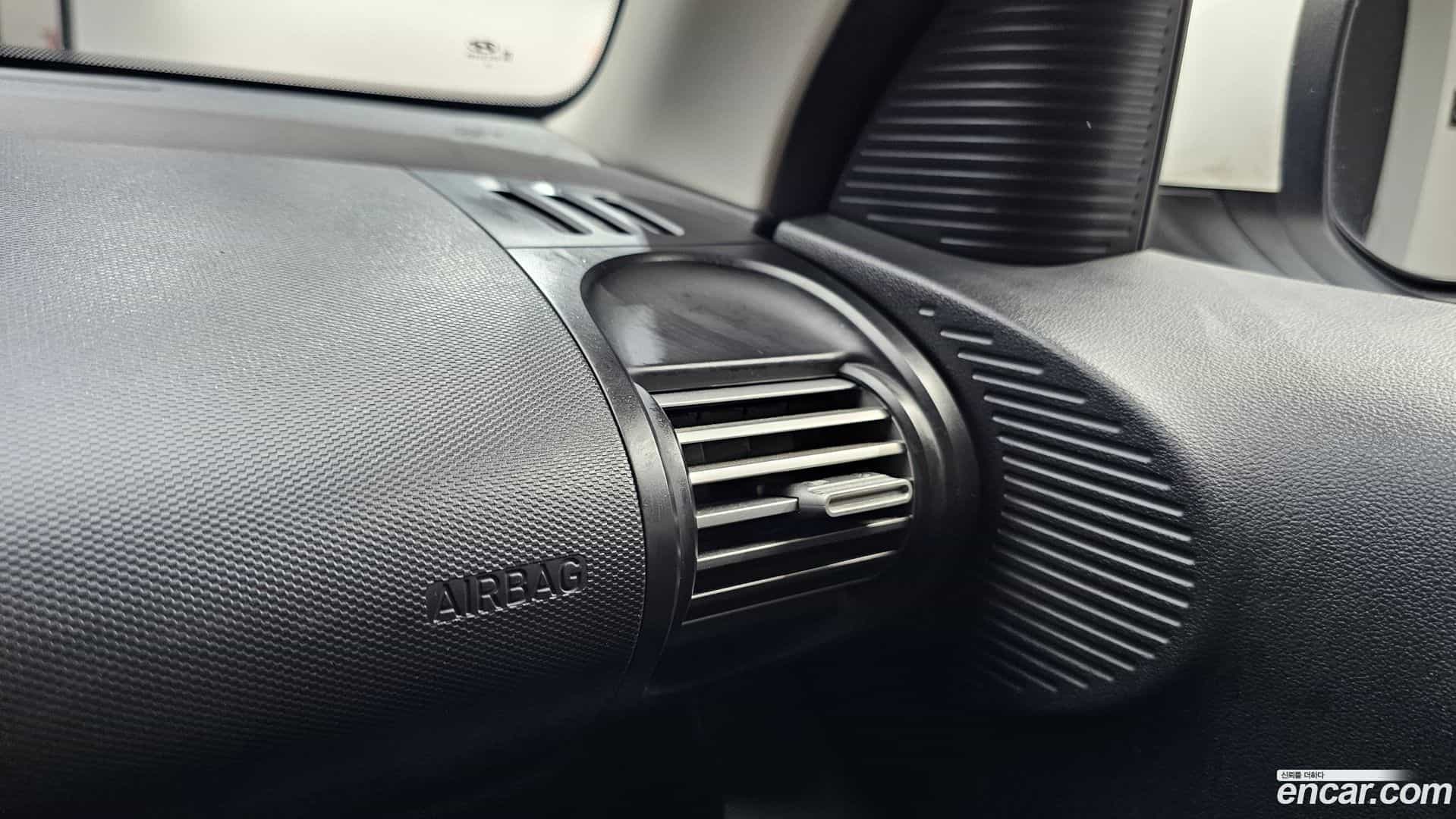 Casper Hyundai 2023.5-OPTION-023