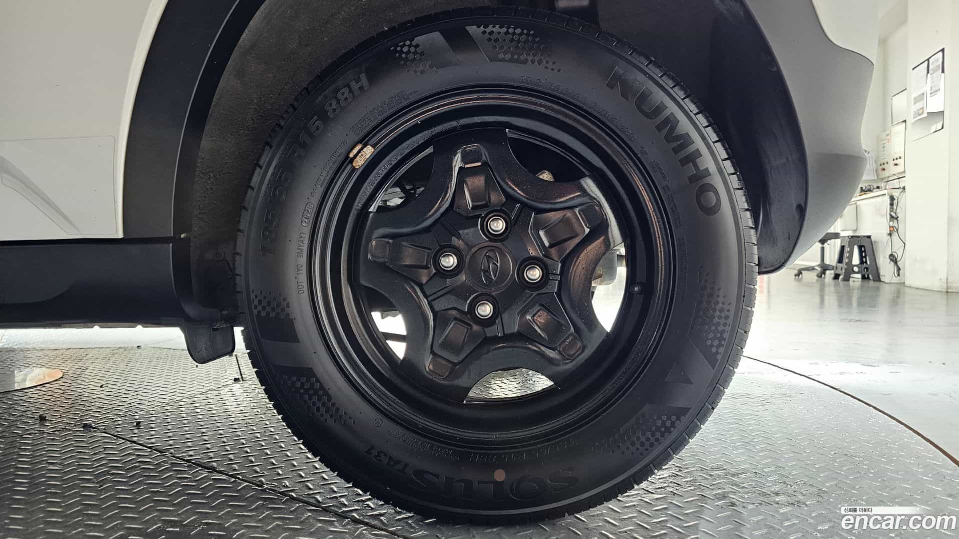 Casper Hyundai 2023.5-OUTER-031