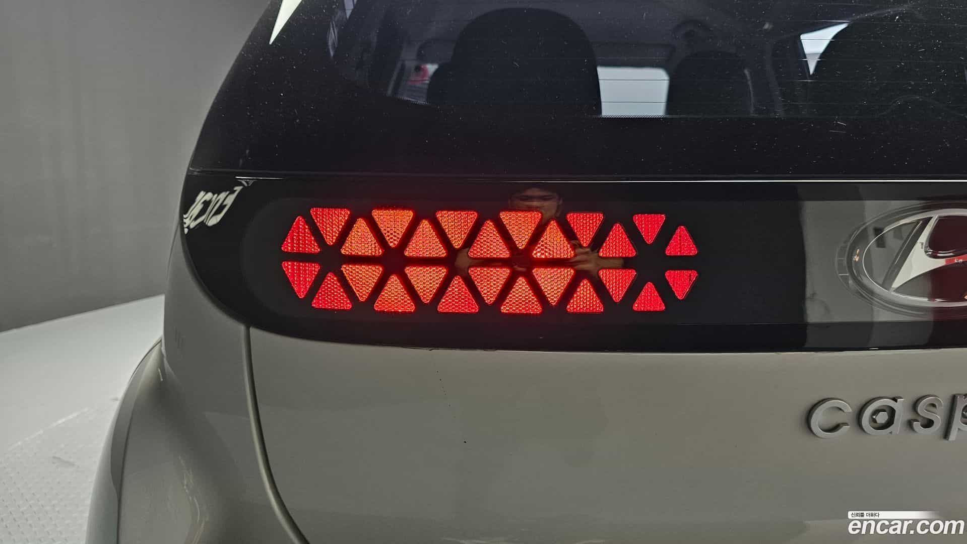 Casper Hyundai 2023.5-OUTER-033