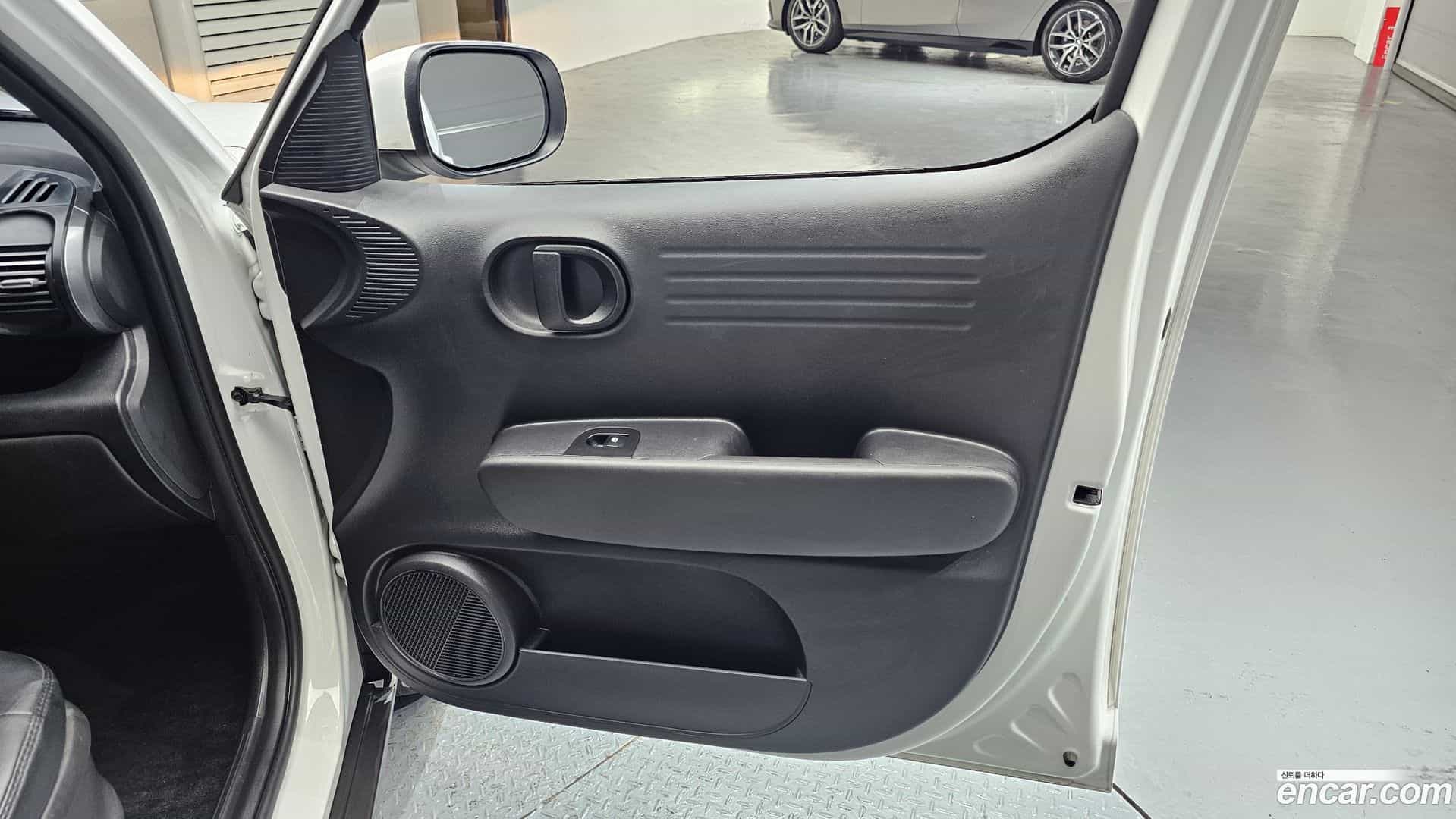 Casper Hyundai 2023.5-INNER-035
