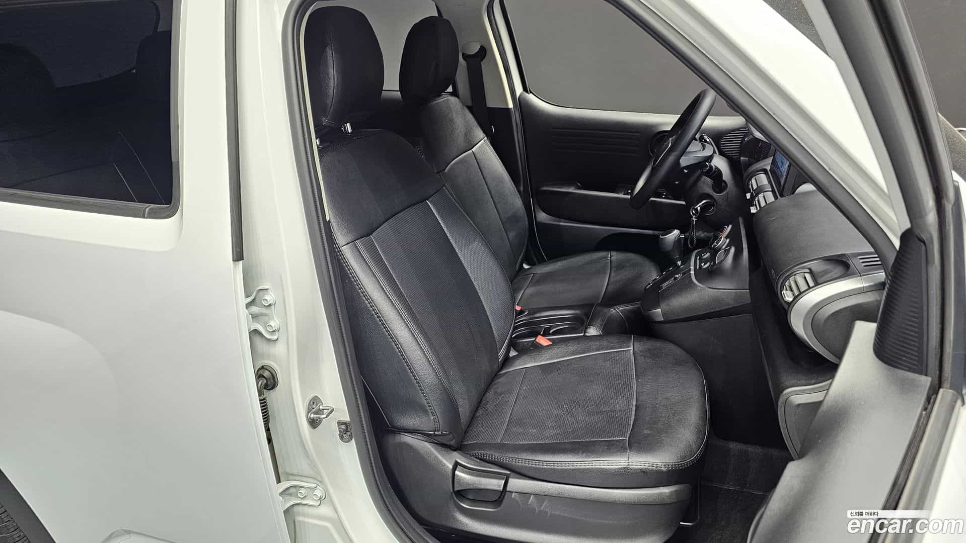 Casper Hyundai 2023.5-INNER-036