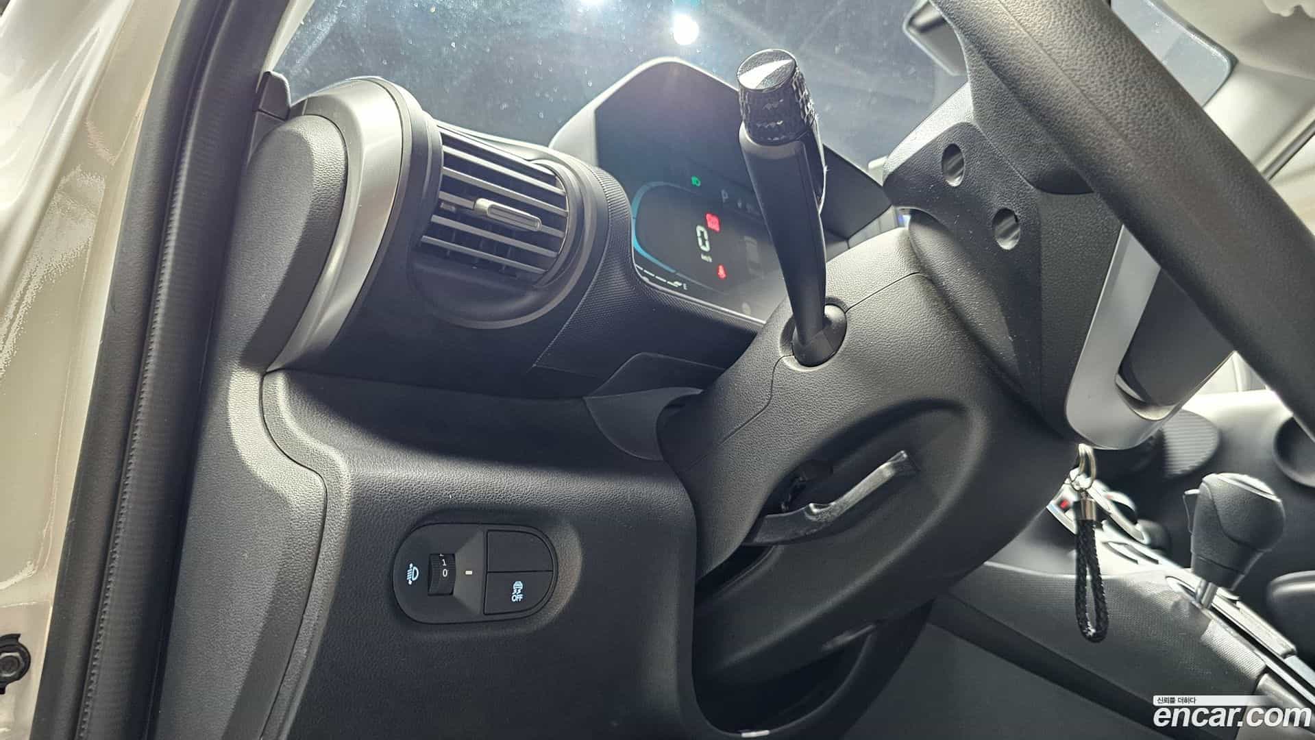 Casper Hyundai 2023.5-OPTION-041