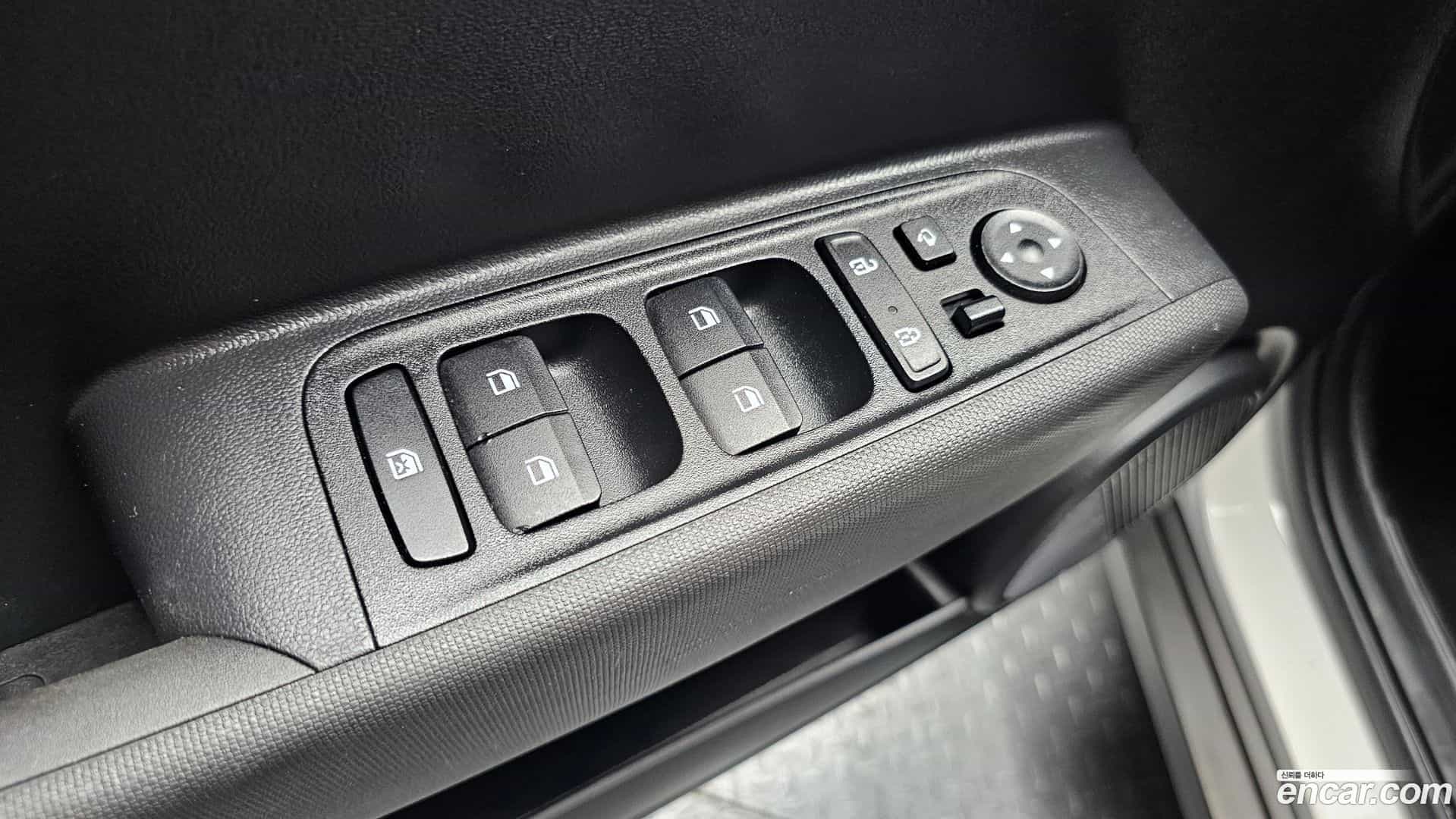 Casper Hyundai 2023.5-OPTION-042