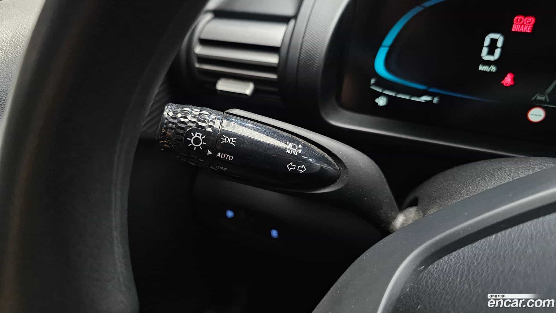 Casper Hyundai 2023.5-OPTION-043