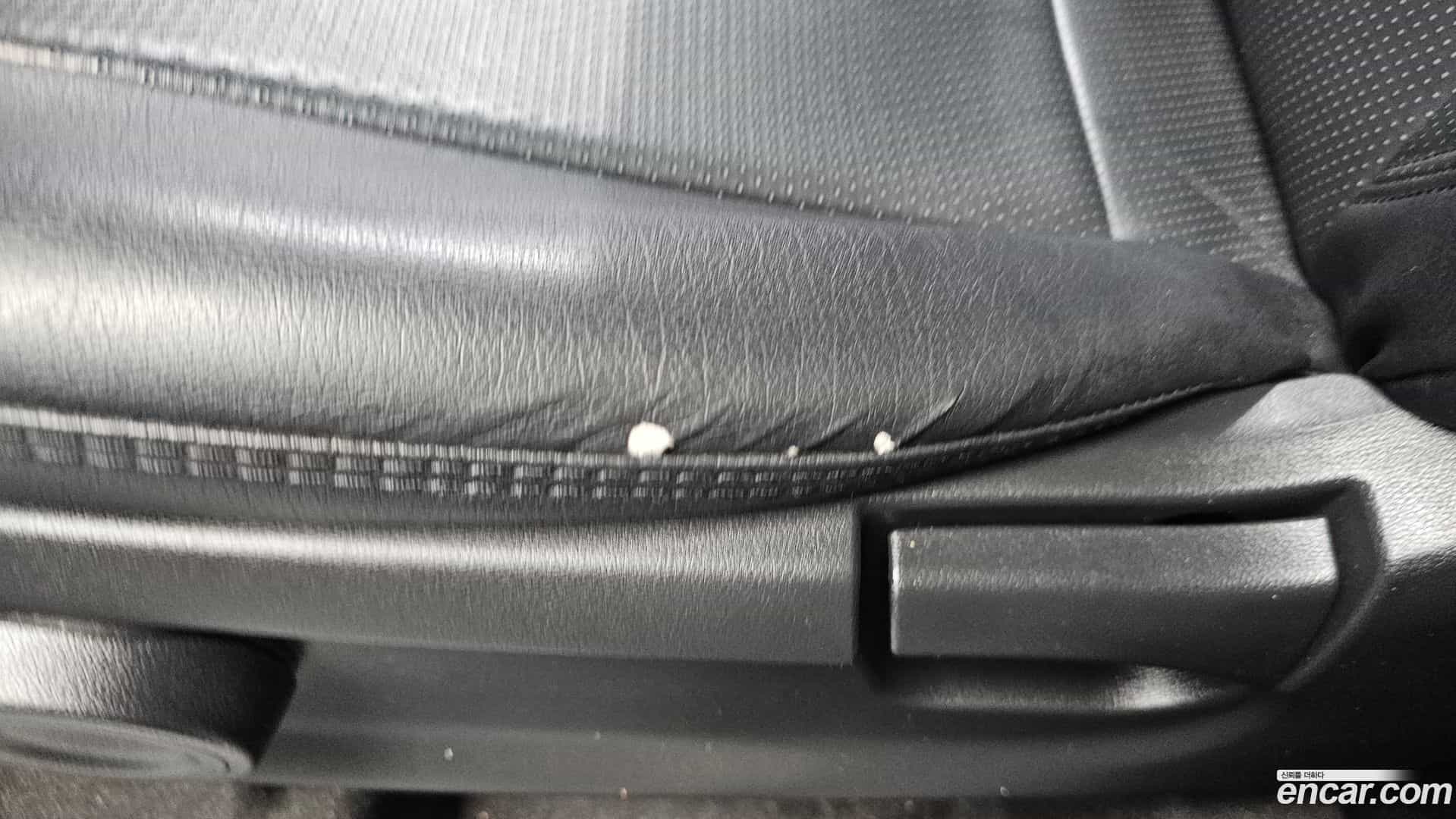 Casper Hyundai 2023.5-OPTION-044
