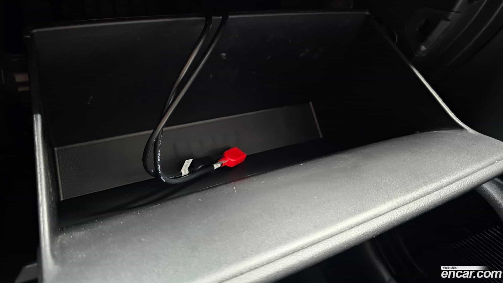 Casper Hyundai 2023.5-OPTION-045