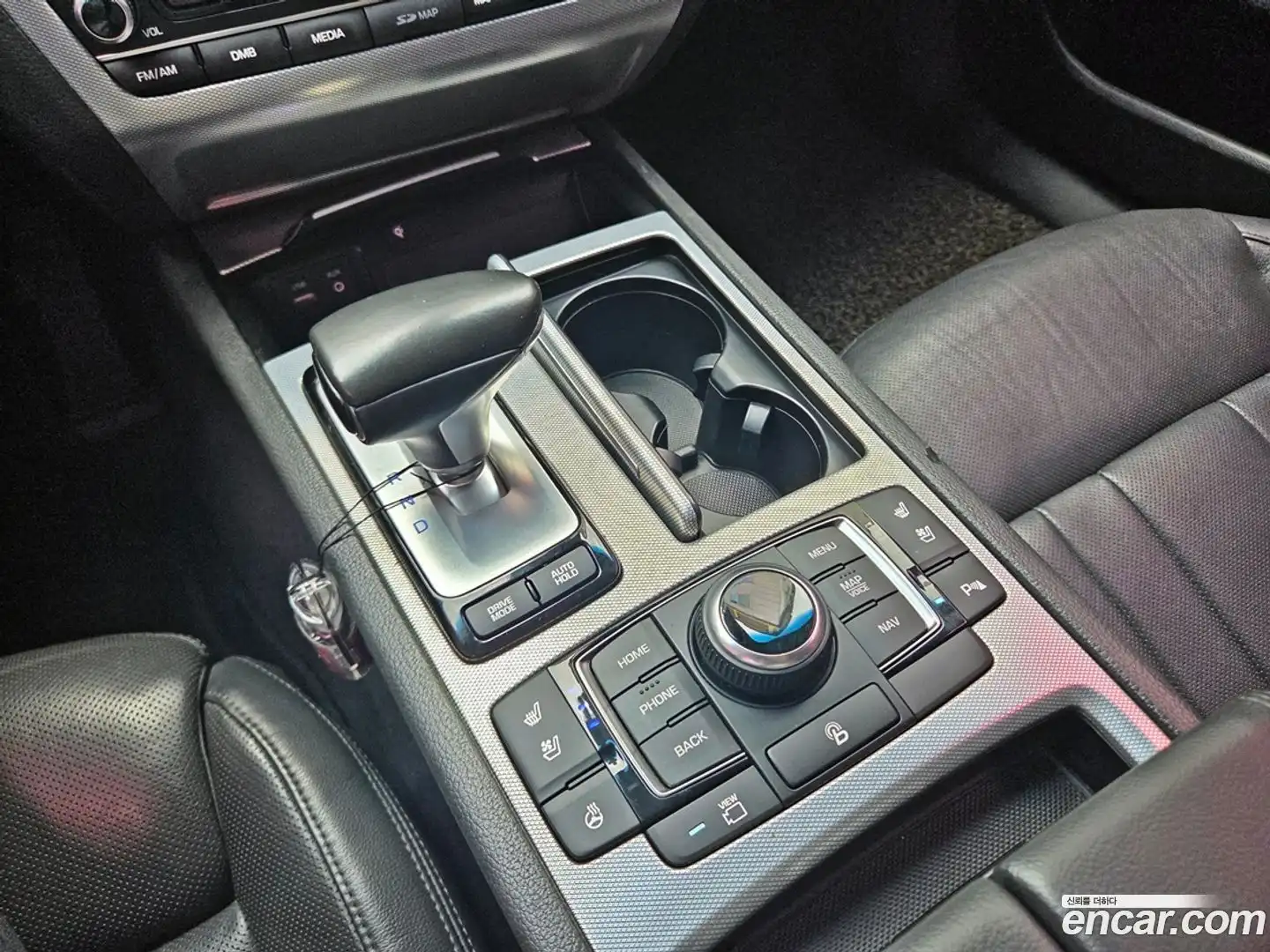 G80 Genesis 2017.4-INNER-009