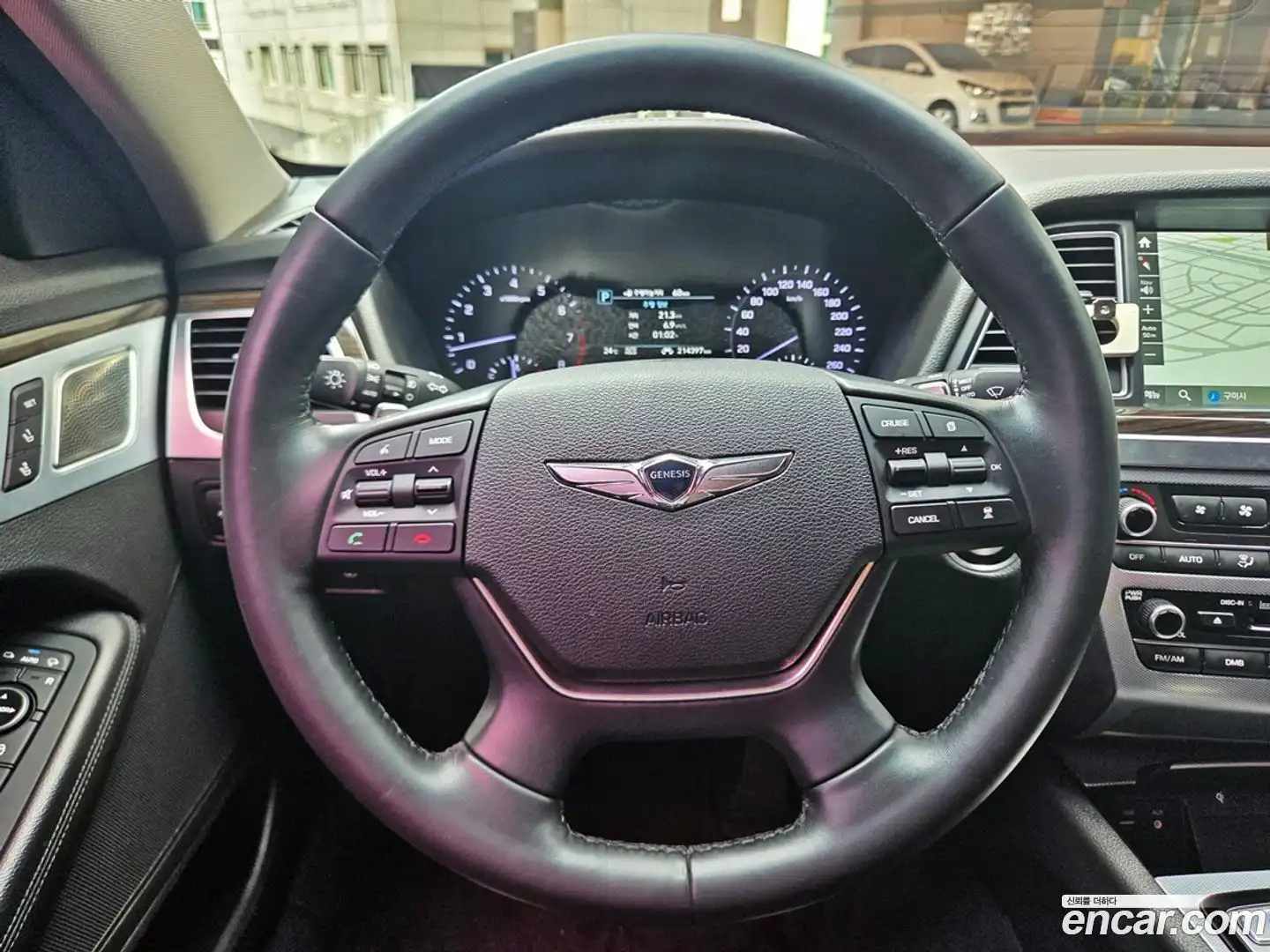 G80 Genesis 2017.4-INNER-010