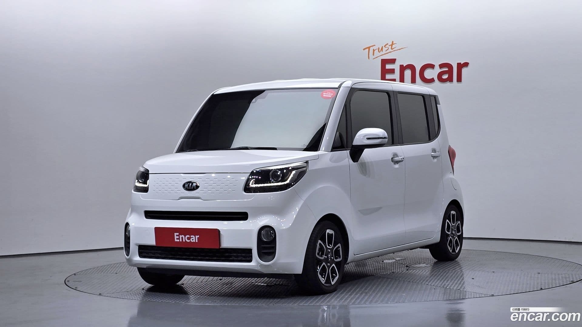 Main__Slider__Photo:RAY Kia 2021.4-0