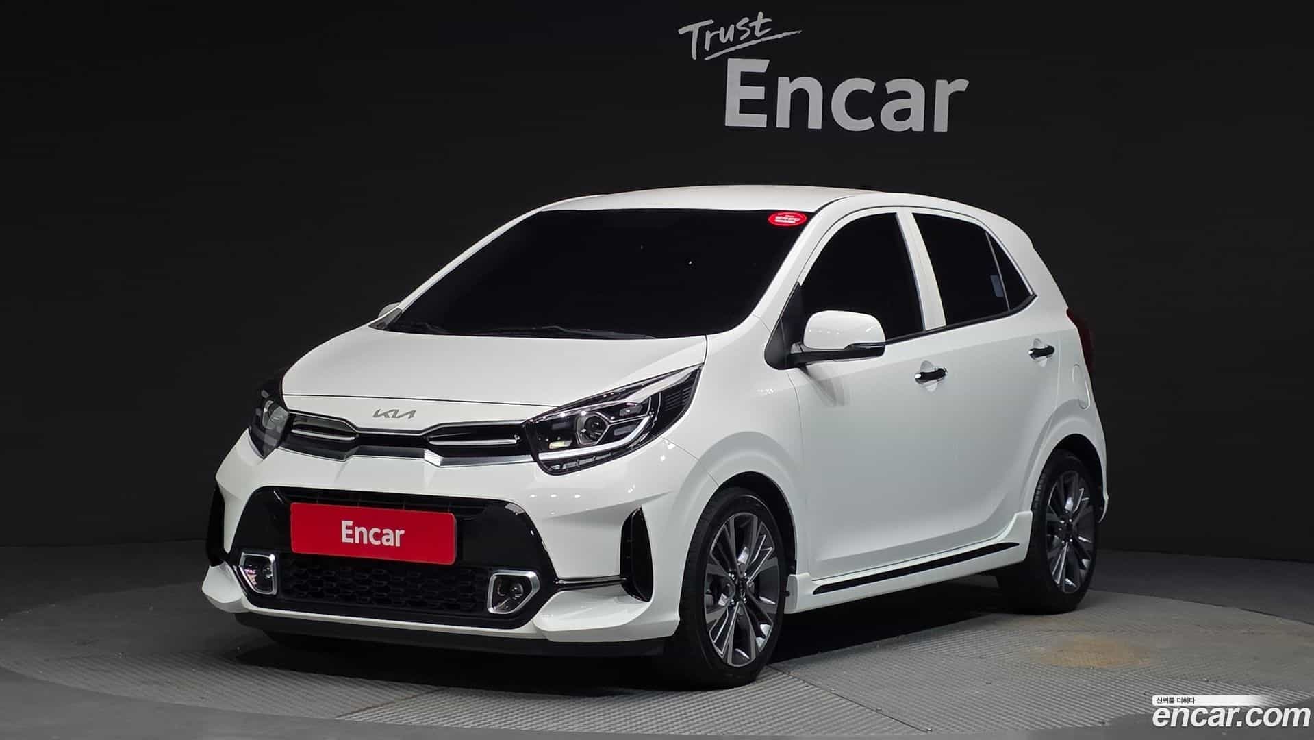 morning Kia 2022.2-OUTER-001
