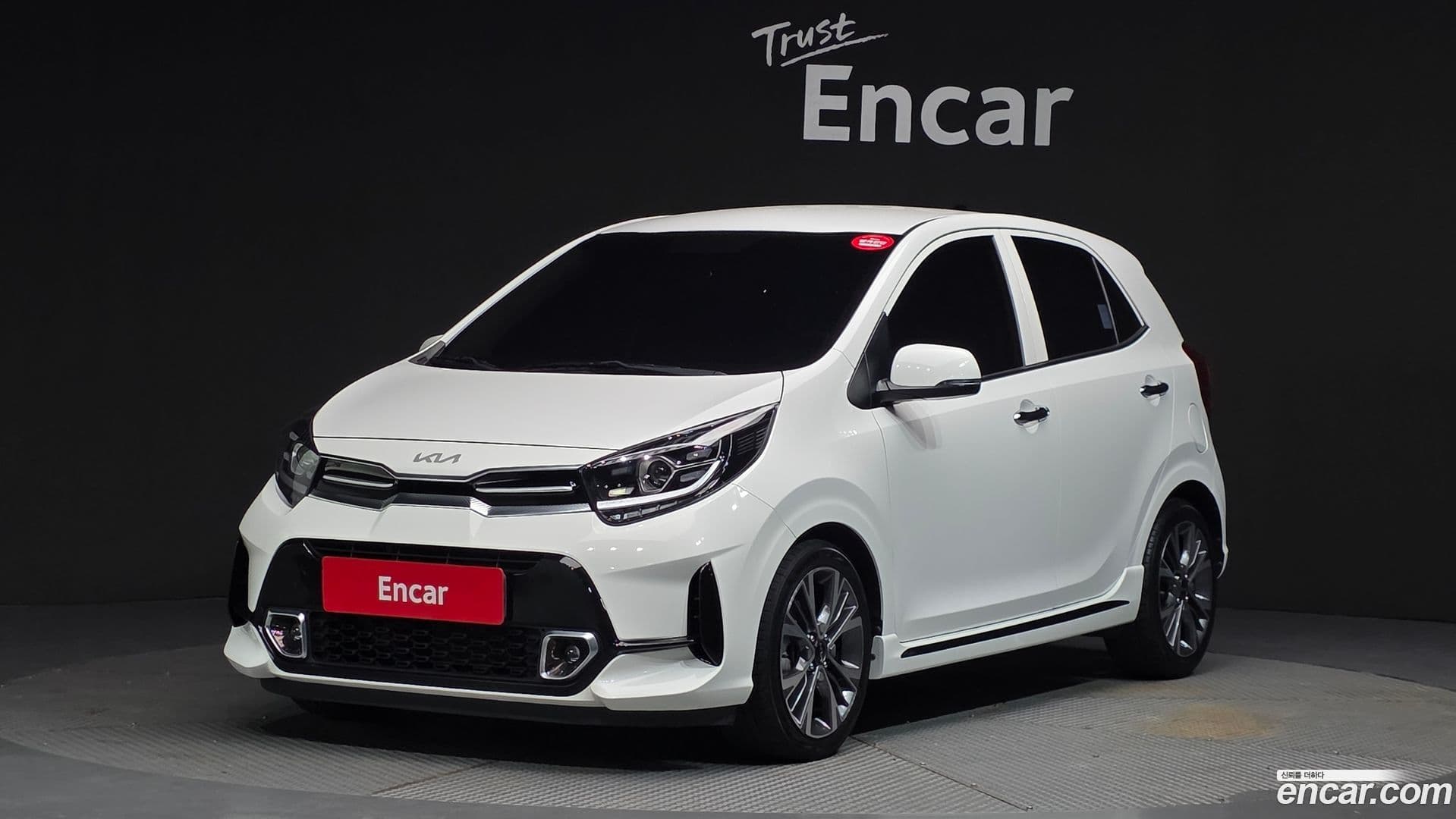 Main__Slider__Photo:morning Kia 2022.2-0