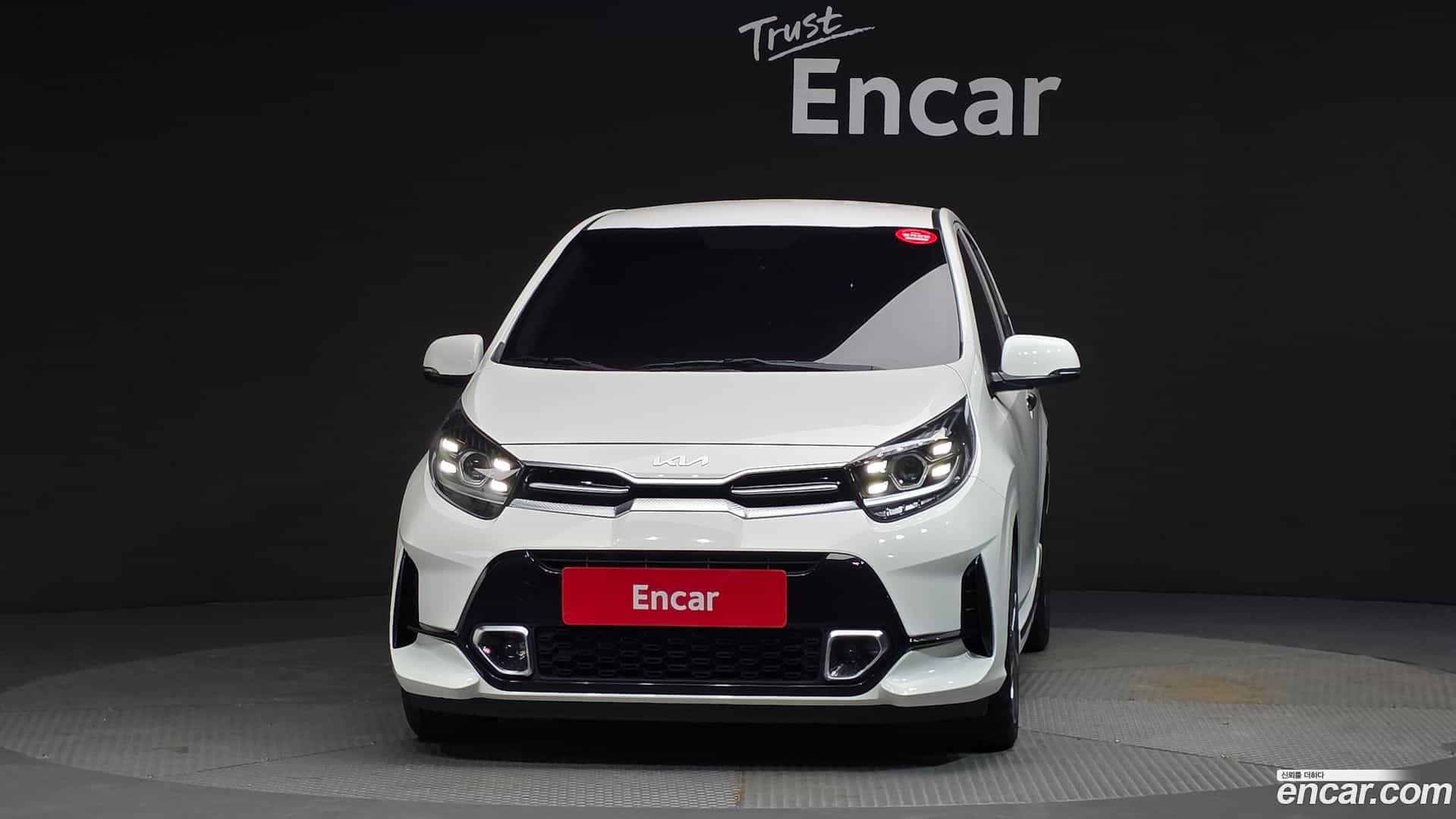 morning Kia 2022.2-OUTER-003