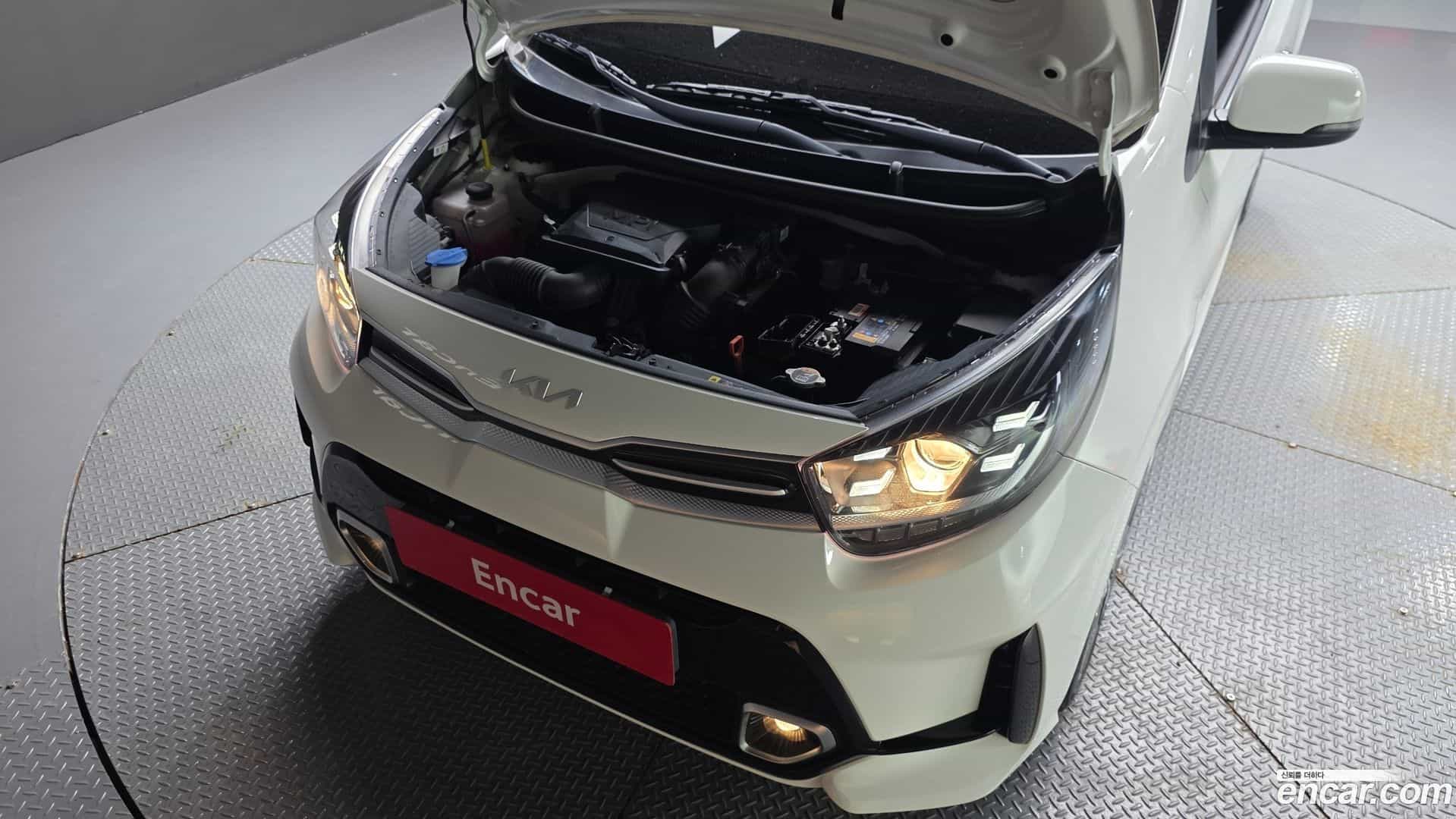 morning Kia 2022.2-OUTER-006