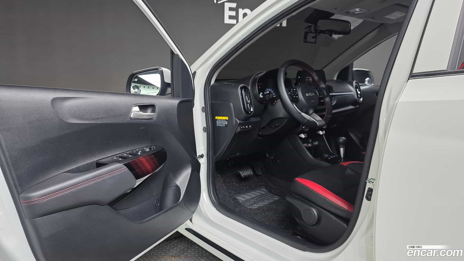 morning Kia 2022.2-INNER-010