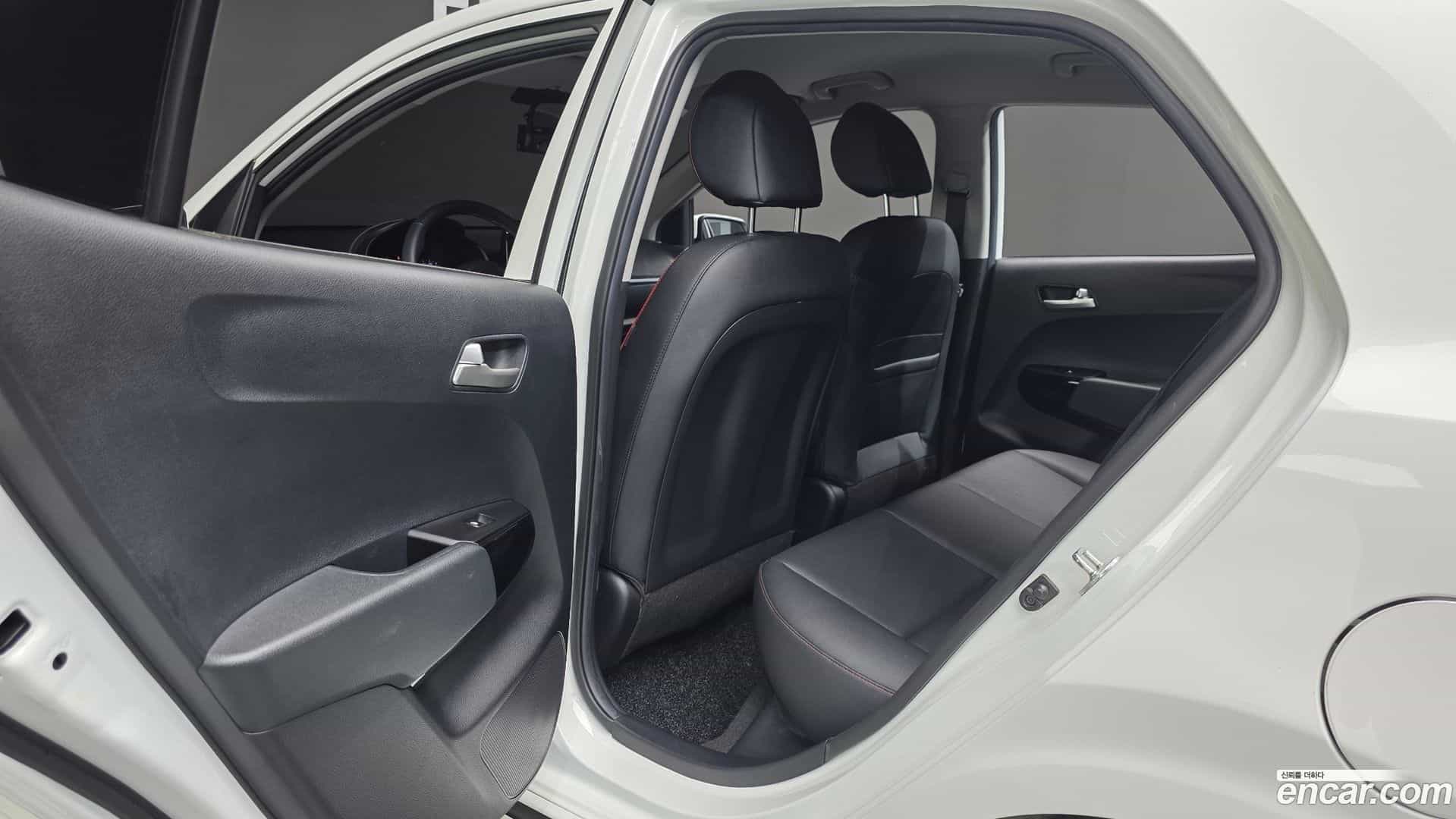 morning Kia 2022.2-OPTION-021